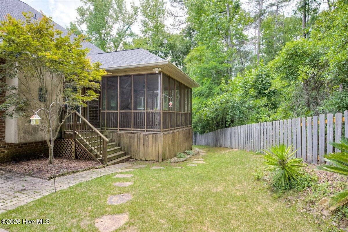 Single Family Residence at 2223 Millshaven Trail, Evans, GA 30809, photo 89 of 118