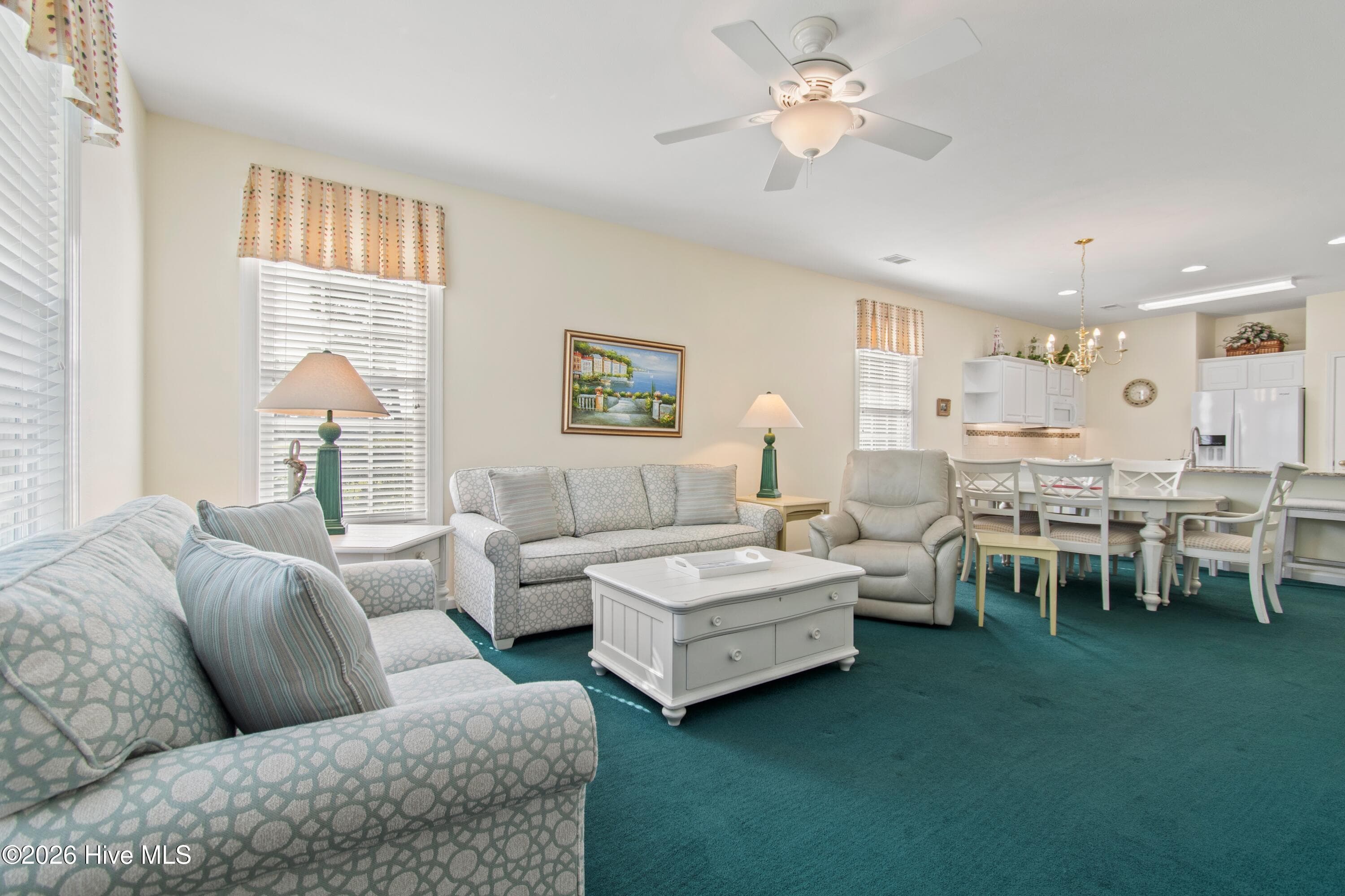 Condominium at 940 Great Egret Circle SW # 2, Sunset Beach, NC 28468, photo 14 of 56