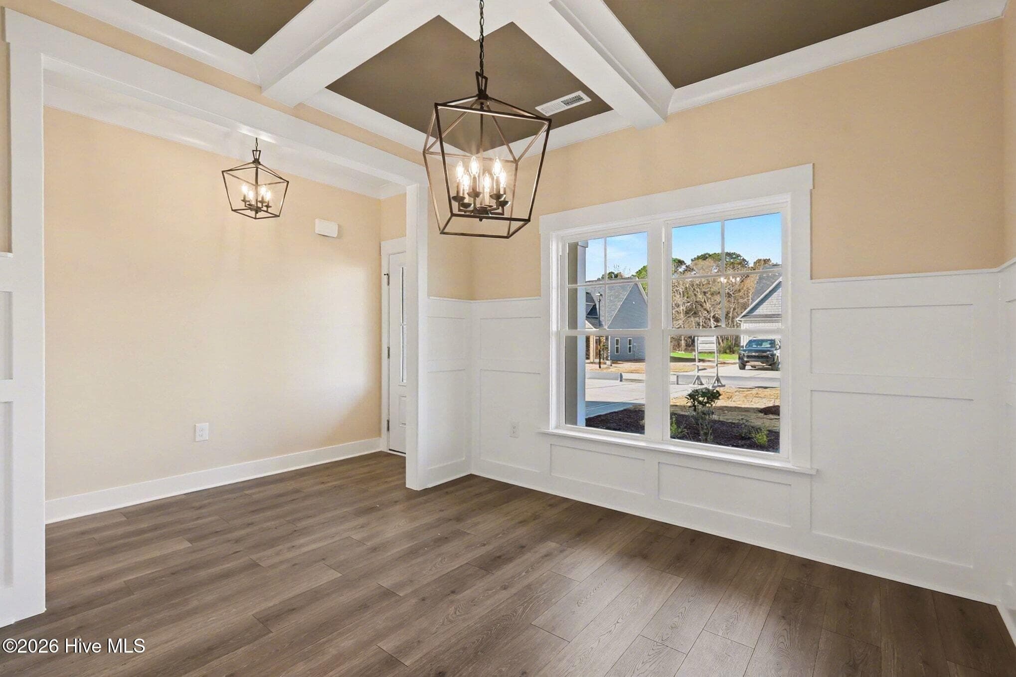 Single Family Residence at 81 Juju Drive, Clayton, NC 27520, photo 58 of 188