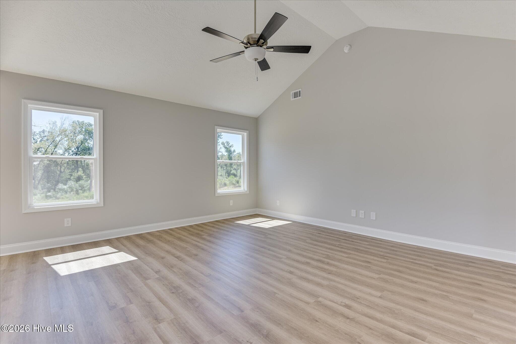Single Family Residence at 2062 Storm Branch Road, Beech Island, SC 29842, photo 14 of 63