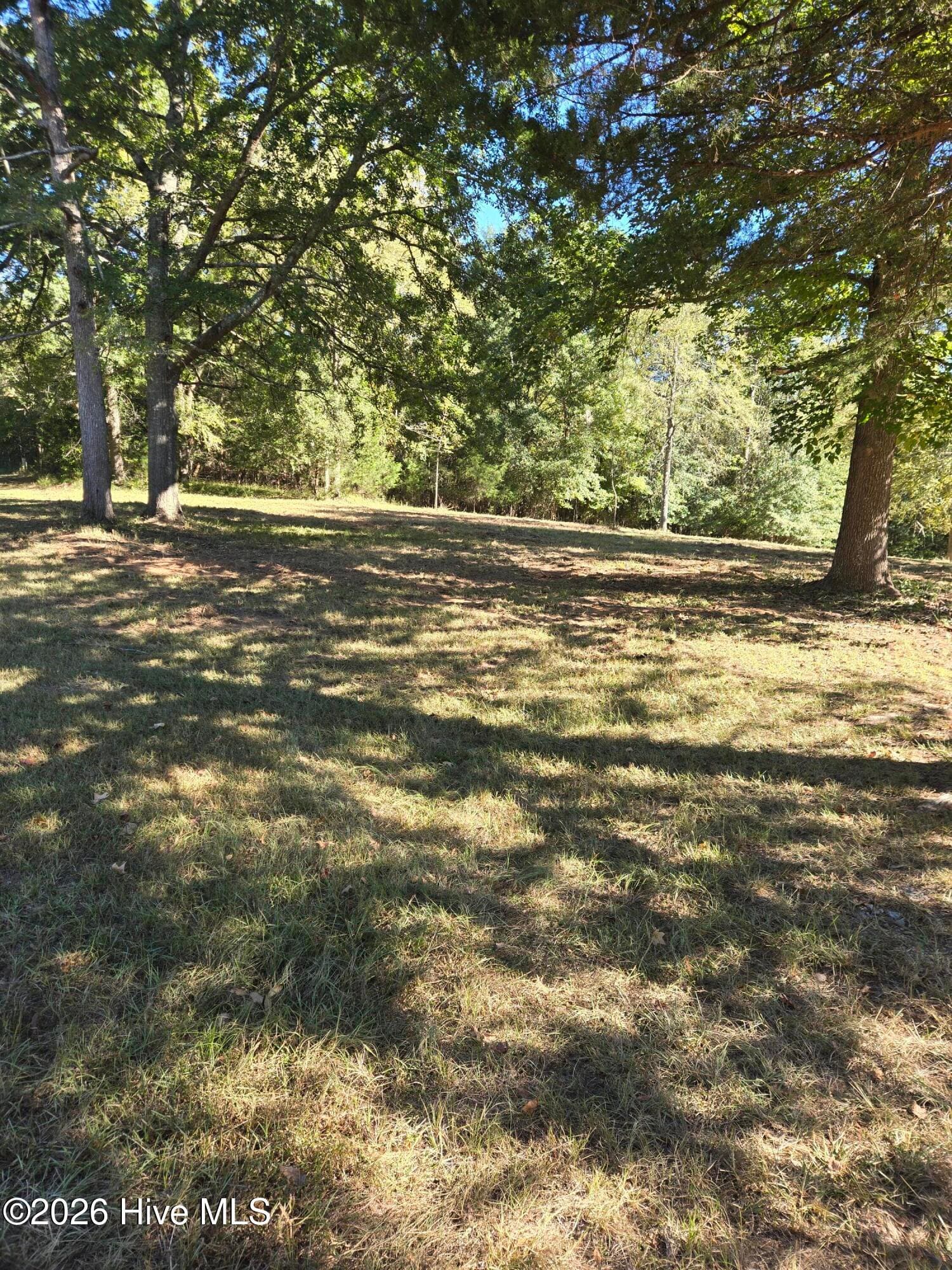 Residential Lot at 2776 Crook Road, Lincolnton, GA 30817, photo 2 of 23