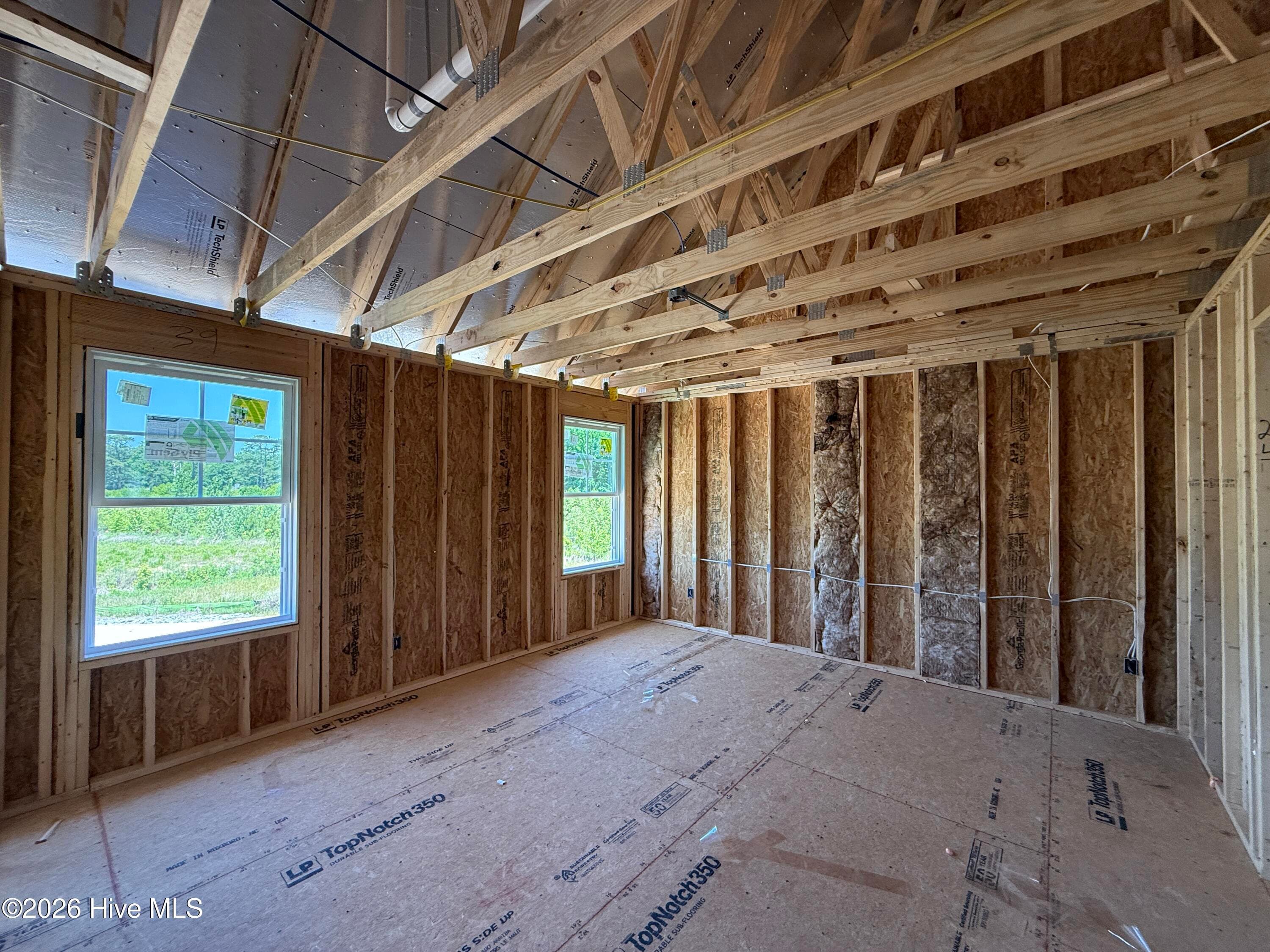 Single Family Residence at 45 Fiddleneck Court, Selma, NC 27576, photo 104 of 283