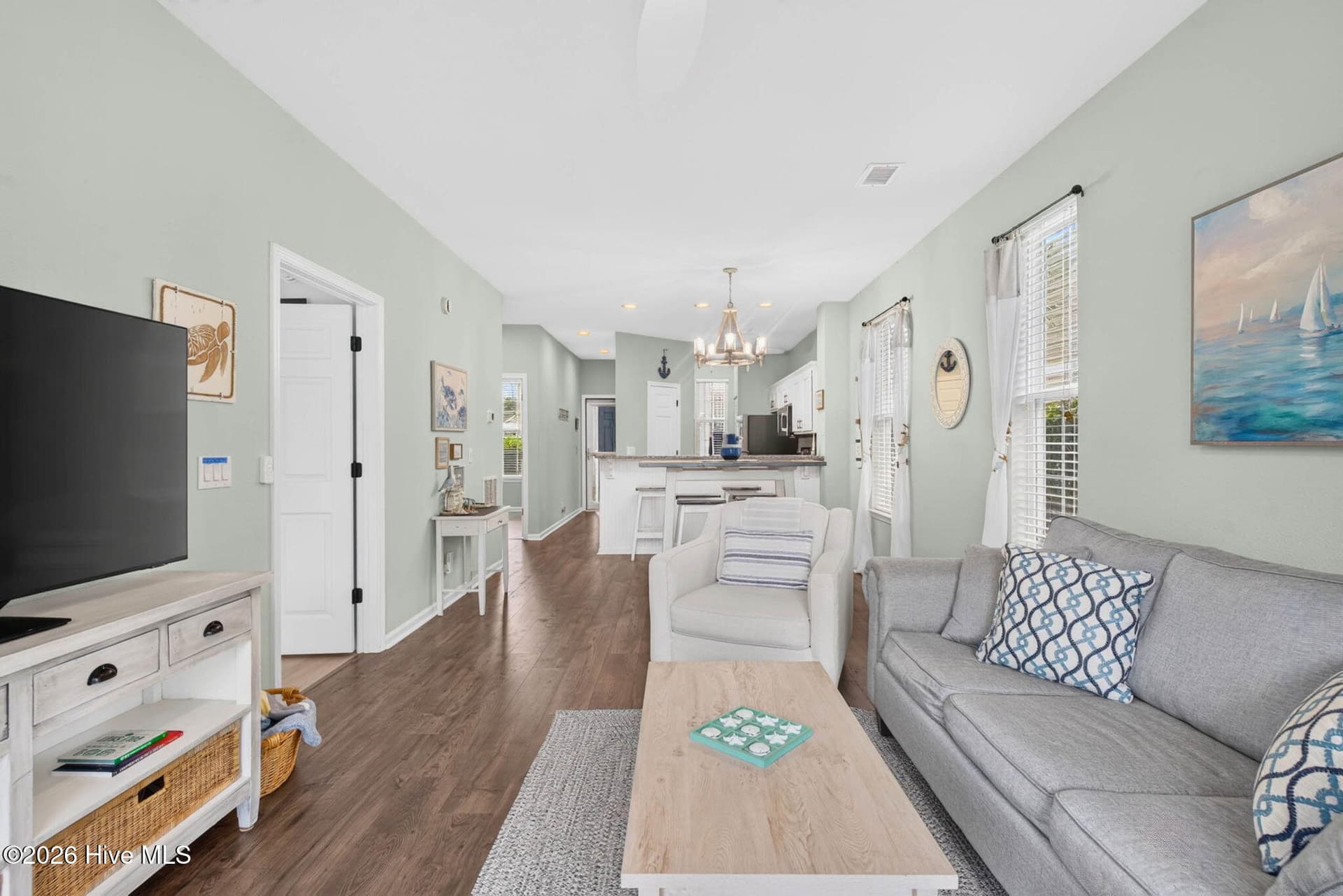 Condominium at 874 Great Egret Circle SW 7a, Sunset Beach, NC 28468, photo 21 of 71