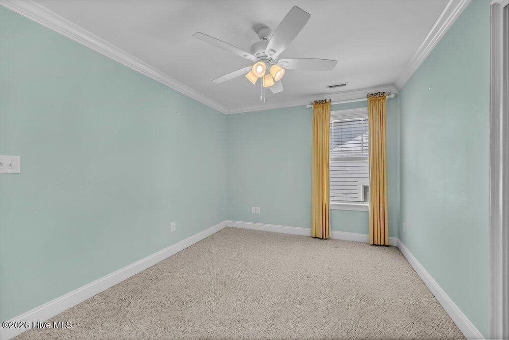 Single Family Residence at 104 NE 8th Street, Oak Island, NC 28465, photo 29 of 48