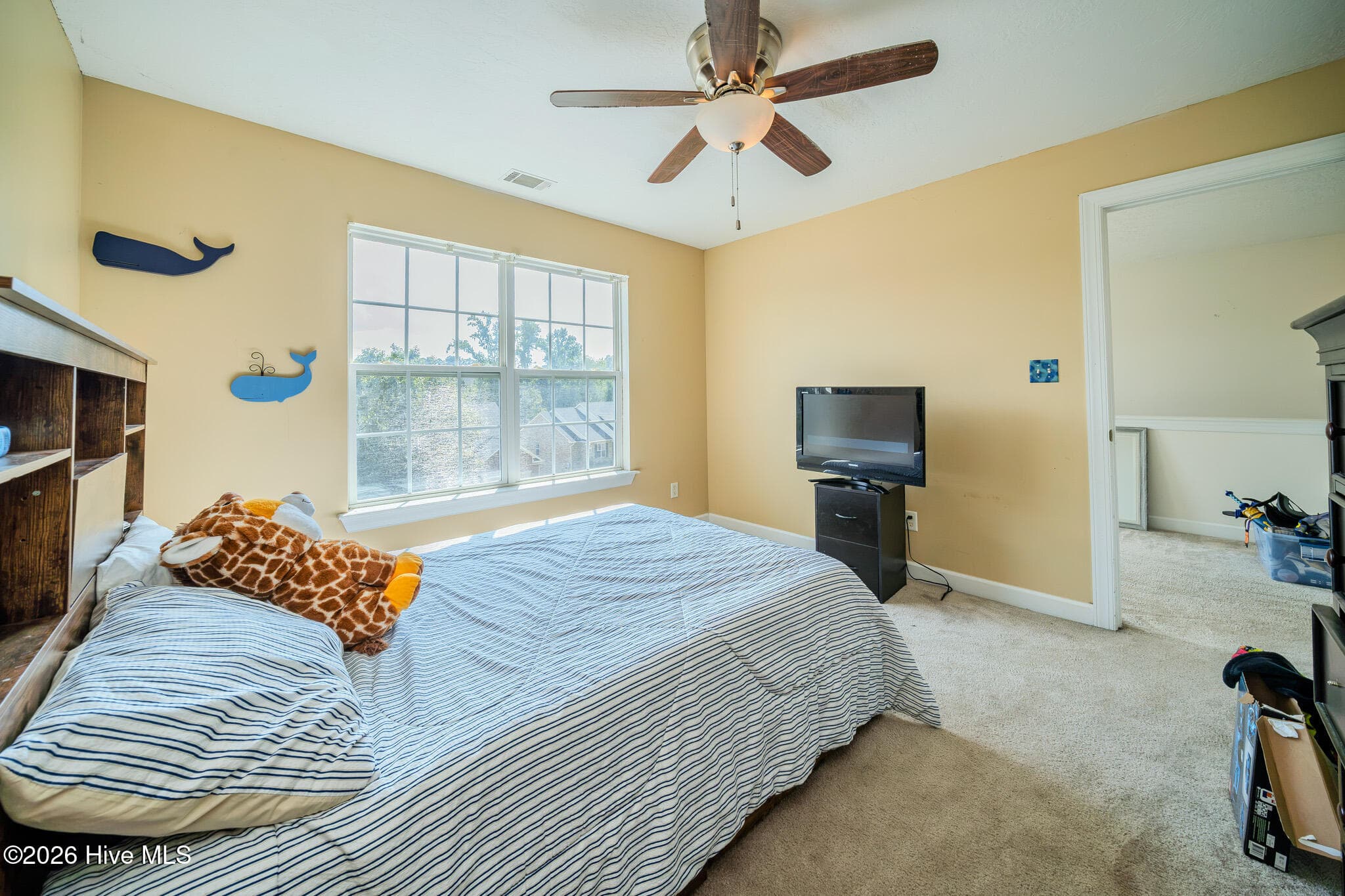 Single Family Residence at 653 Surrey Lane, Martinez, GA 30907, photo 22 of 33
