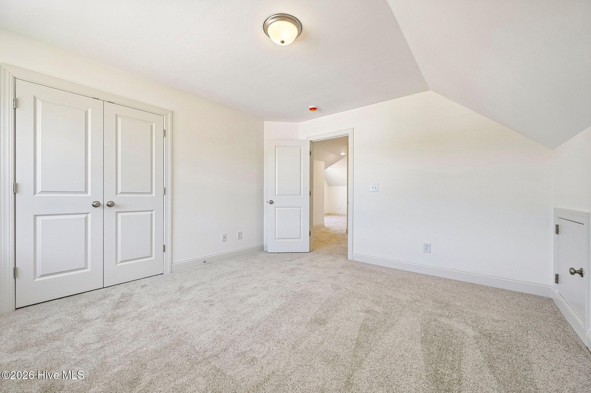 Single Family Residence at 7347 Huckleberry Drive, Spring Hope, NC 27882, photo 66 of 84