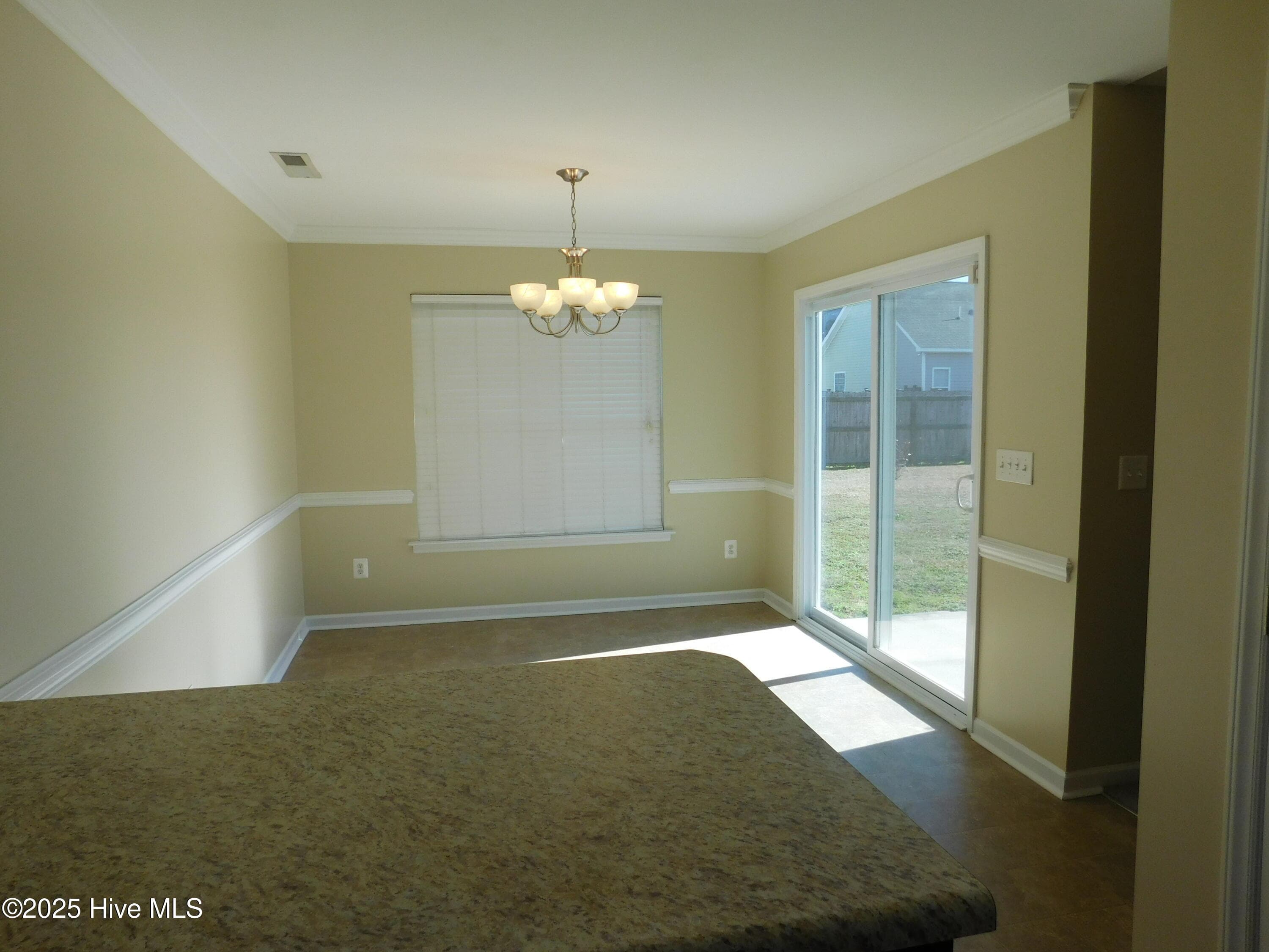 Single Family Residence at 107 Lynden Lane, New Bern, NC 28560, photo 12 of 21