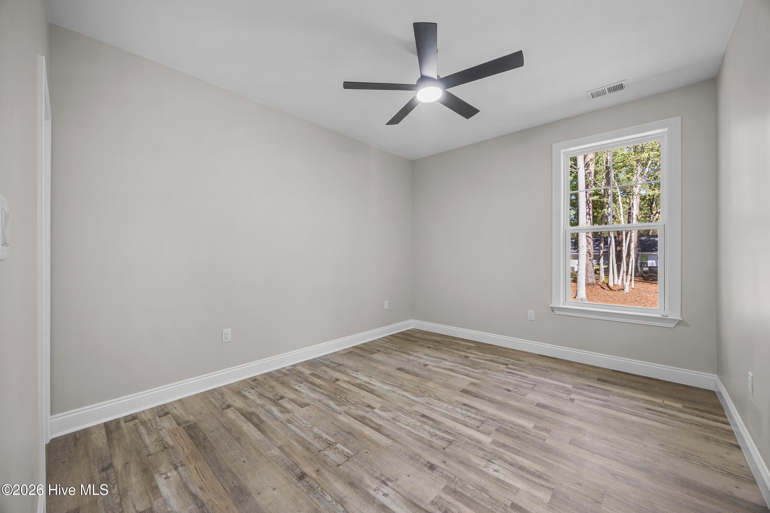 Single Family Residence at 4 Pineridge Court, Carolina Shores, NC 28467, Carolina Shores, photo 33 of 47