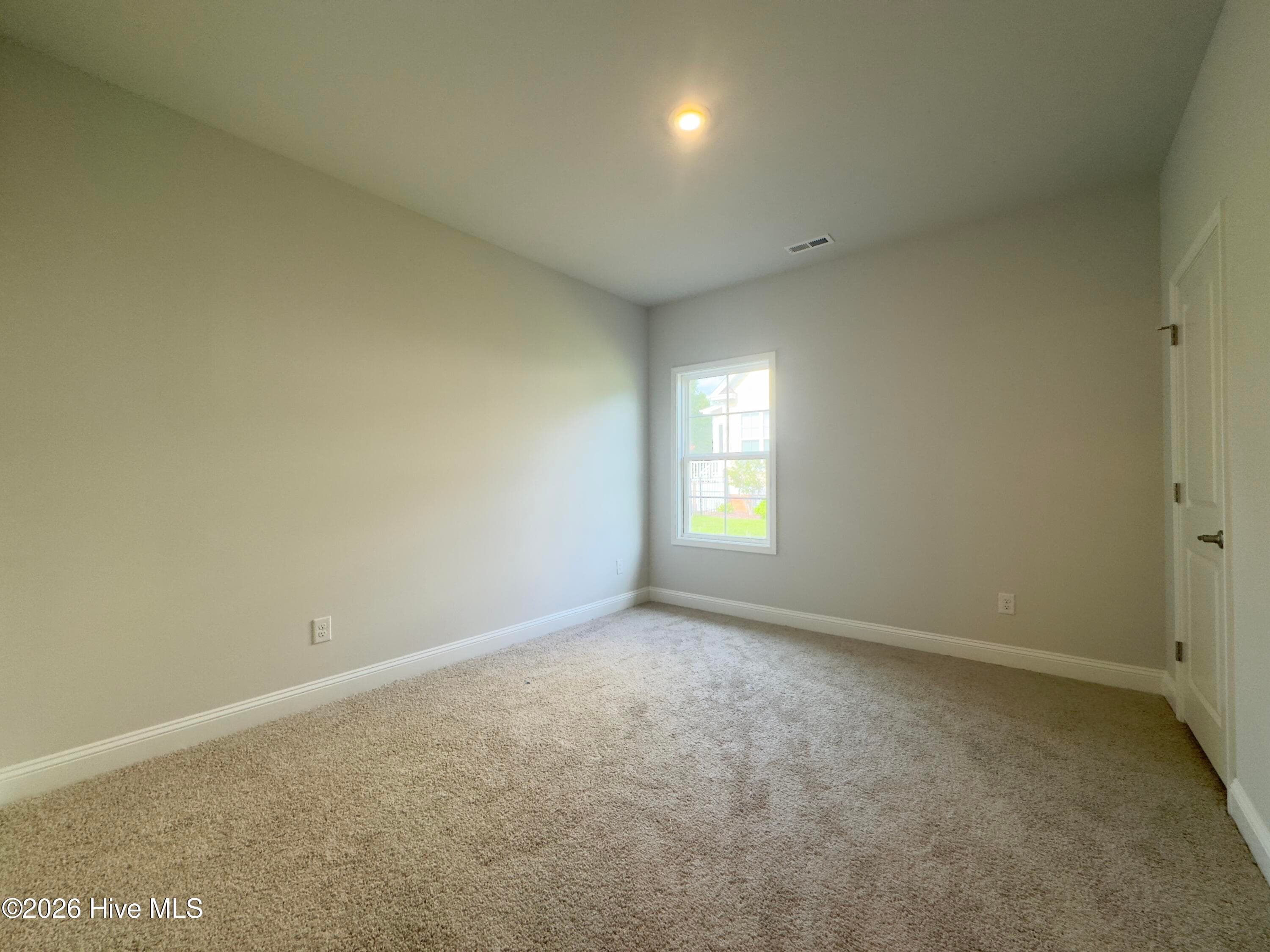 Single Family Residence at 3030 Boverie Street SW, Shallotte, NC 28470, photo 30 of 45