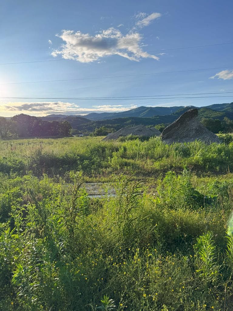Land at 10.11 Valleytown Road, Andrews, NC 28901, photo 6 of 13