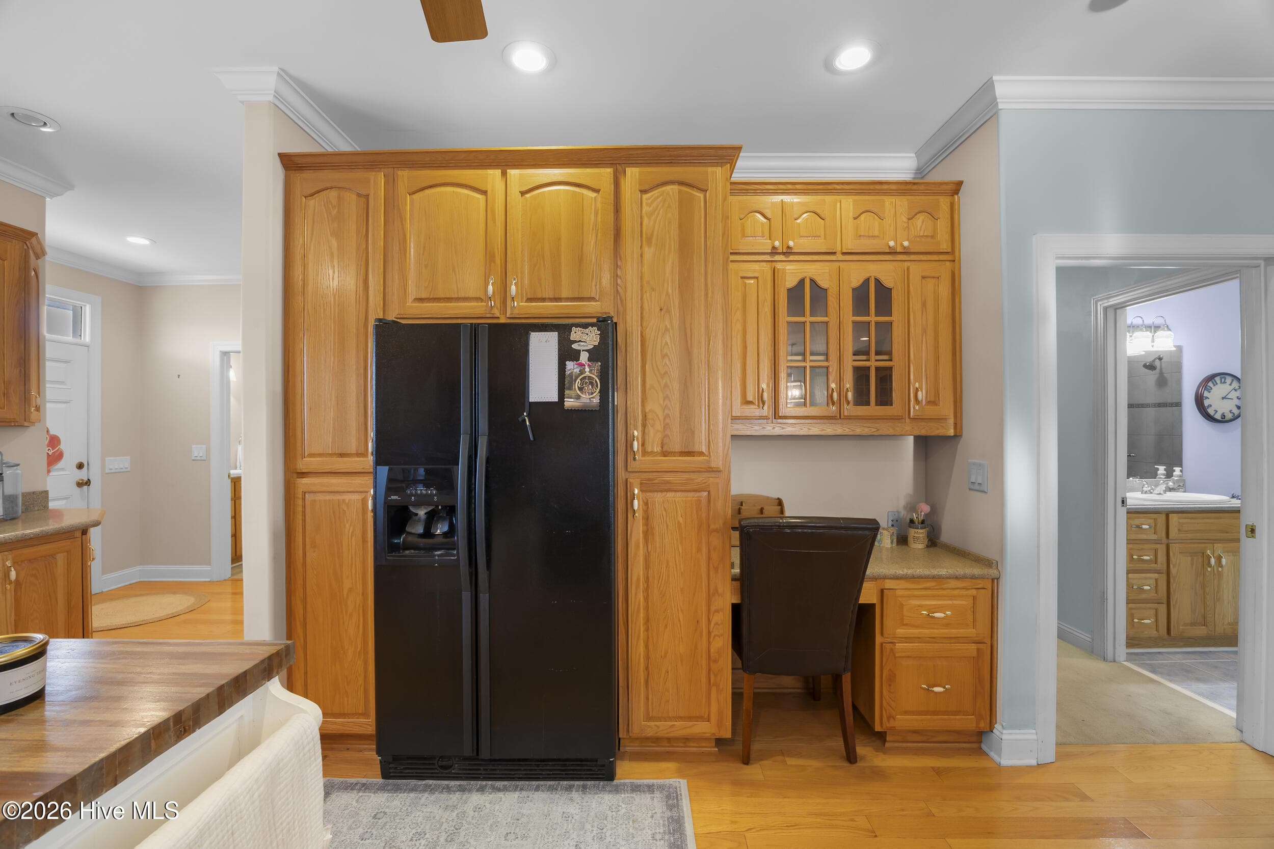 Single Family Residence at 1031 Mallard Bay Road, Hampstead, NC 28443, Hampstead, photo 20 of 60