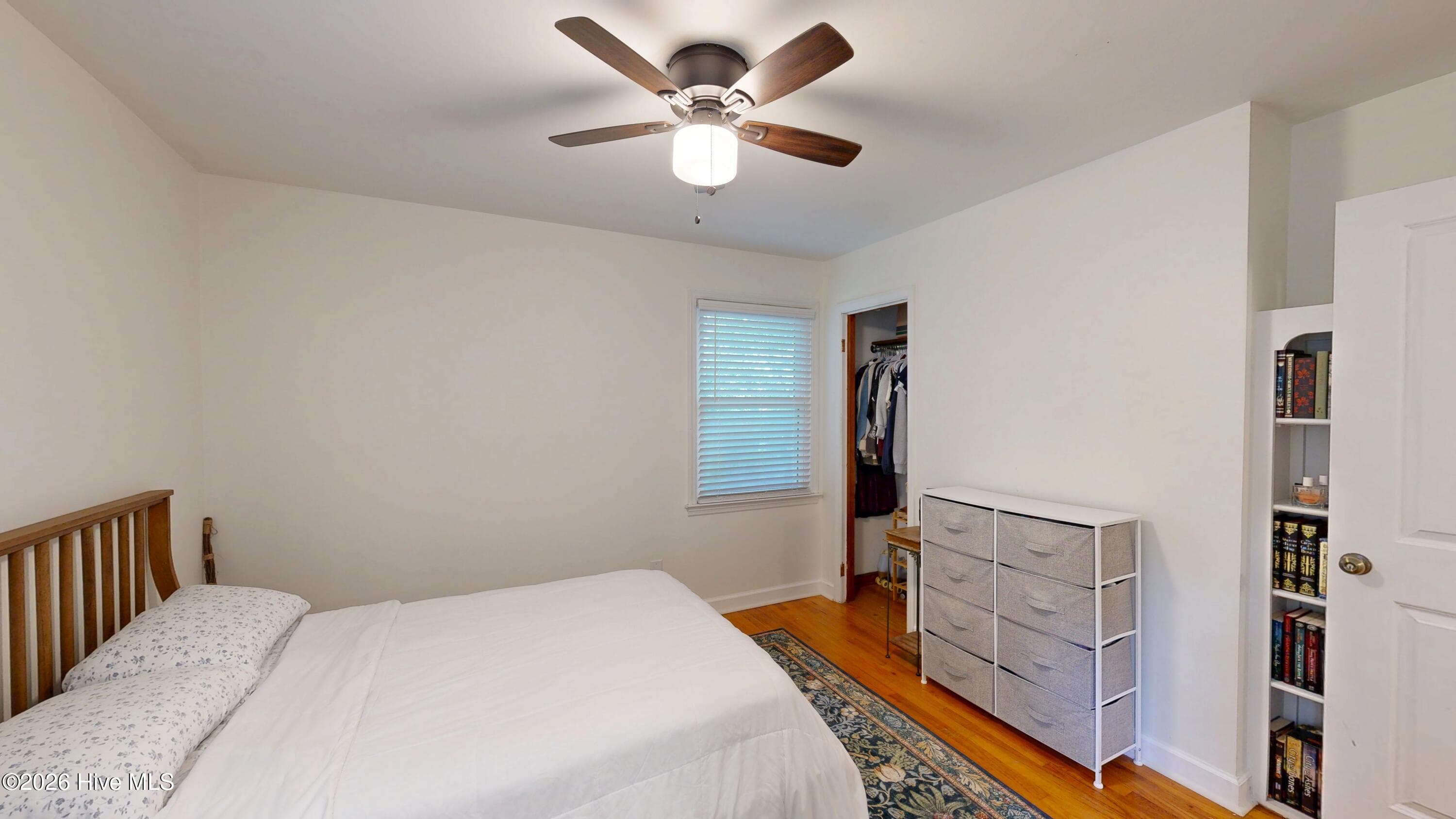 Single Family Residence at 1623 Winter Street, Augusta, GA 30904, photo 30 of 39