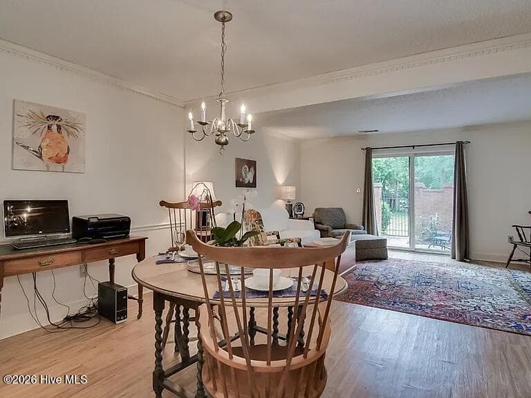 Condominium at 437 Folkstone Court, Augusta, GA 30907, photo 5 of 11