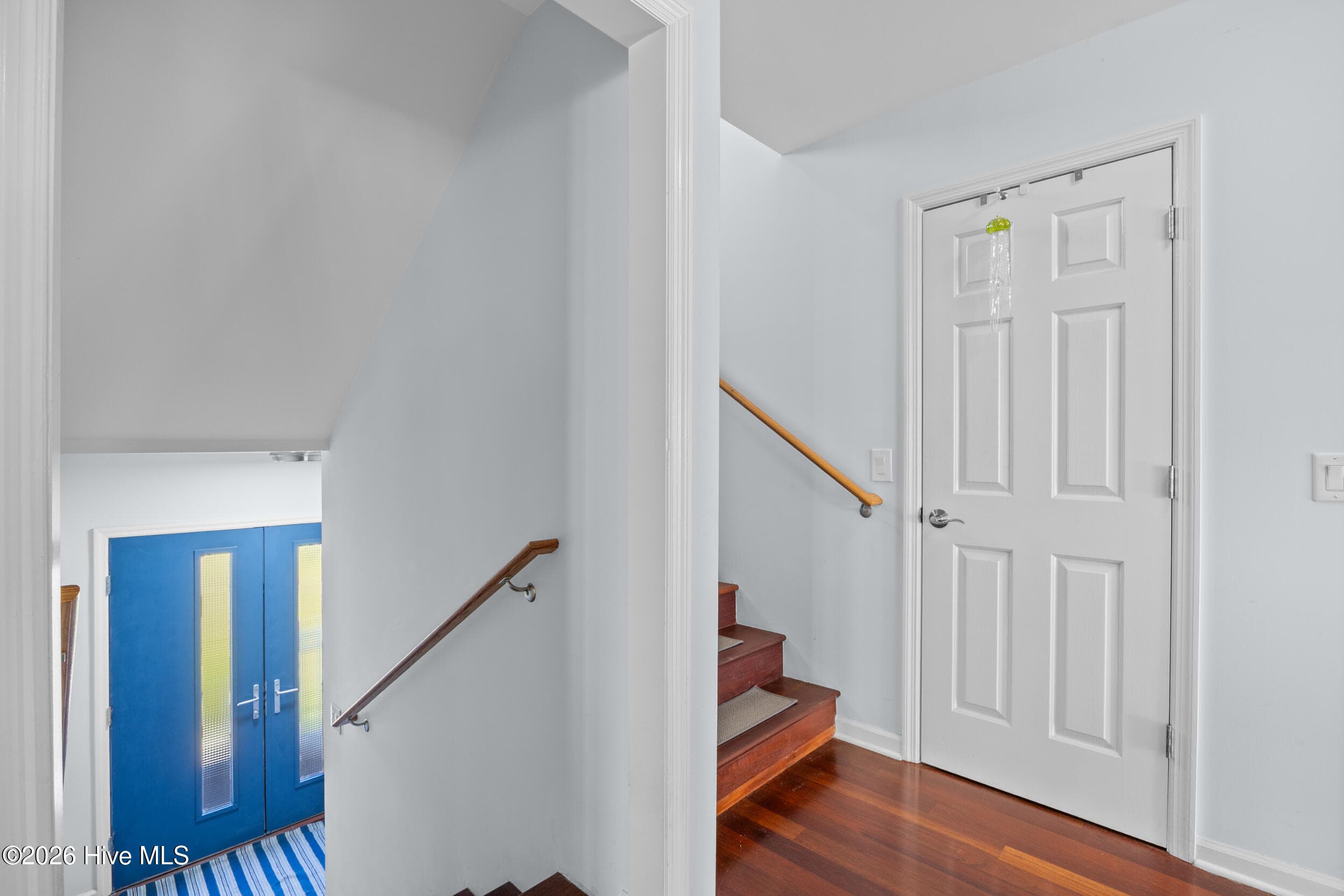 Single Family Residence at 103 E Island Drive, Oak Island, NC 28465, photo 64 of 118