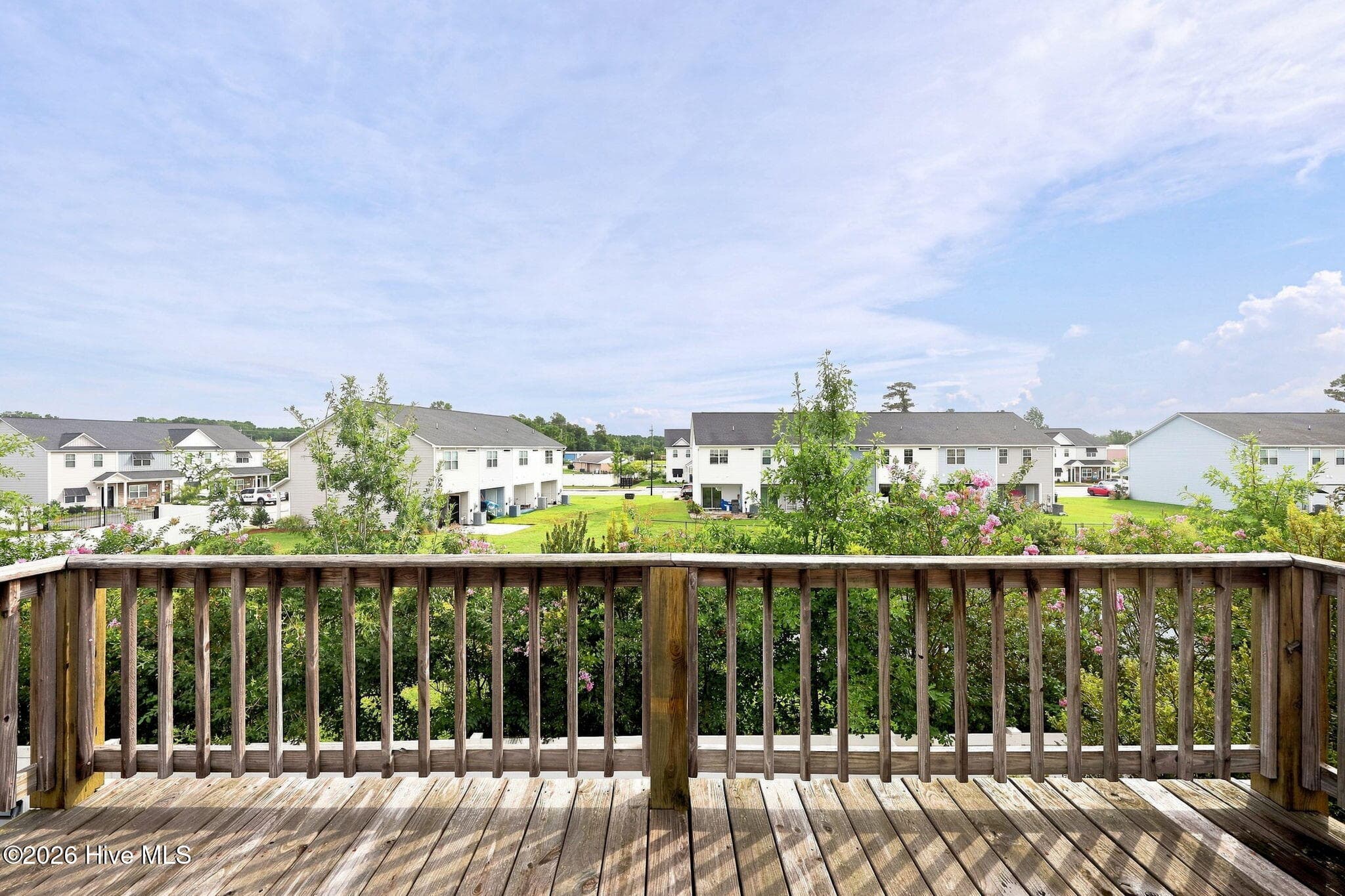Townhouse at 42 Ketch Drive, Swansboro, NC 28584, photo 32 of 44