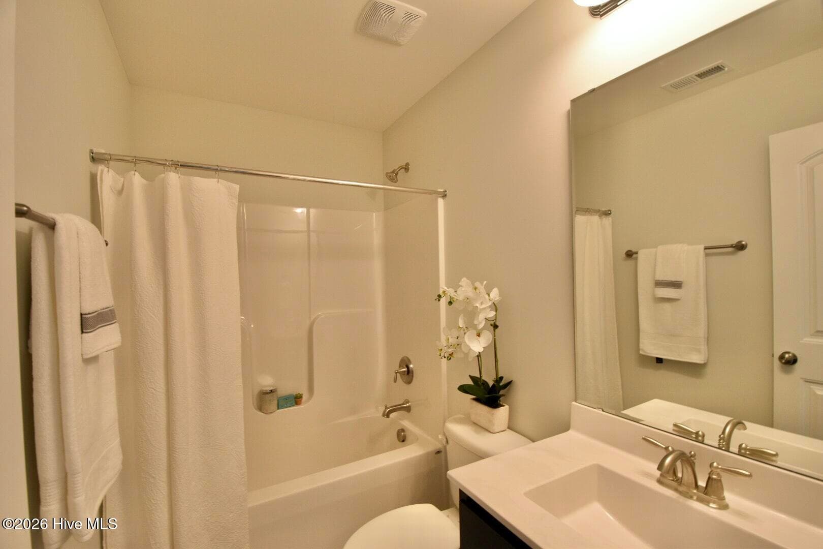 Representative Photo - 100 S Bandwheel Way, Hampstead, NC 28443