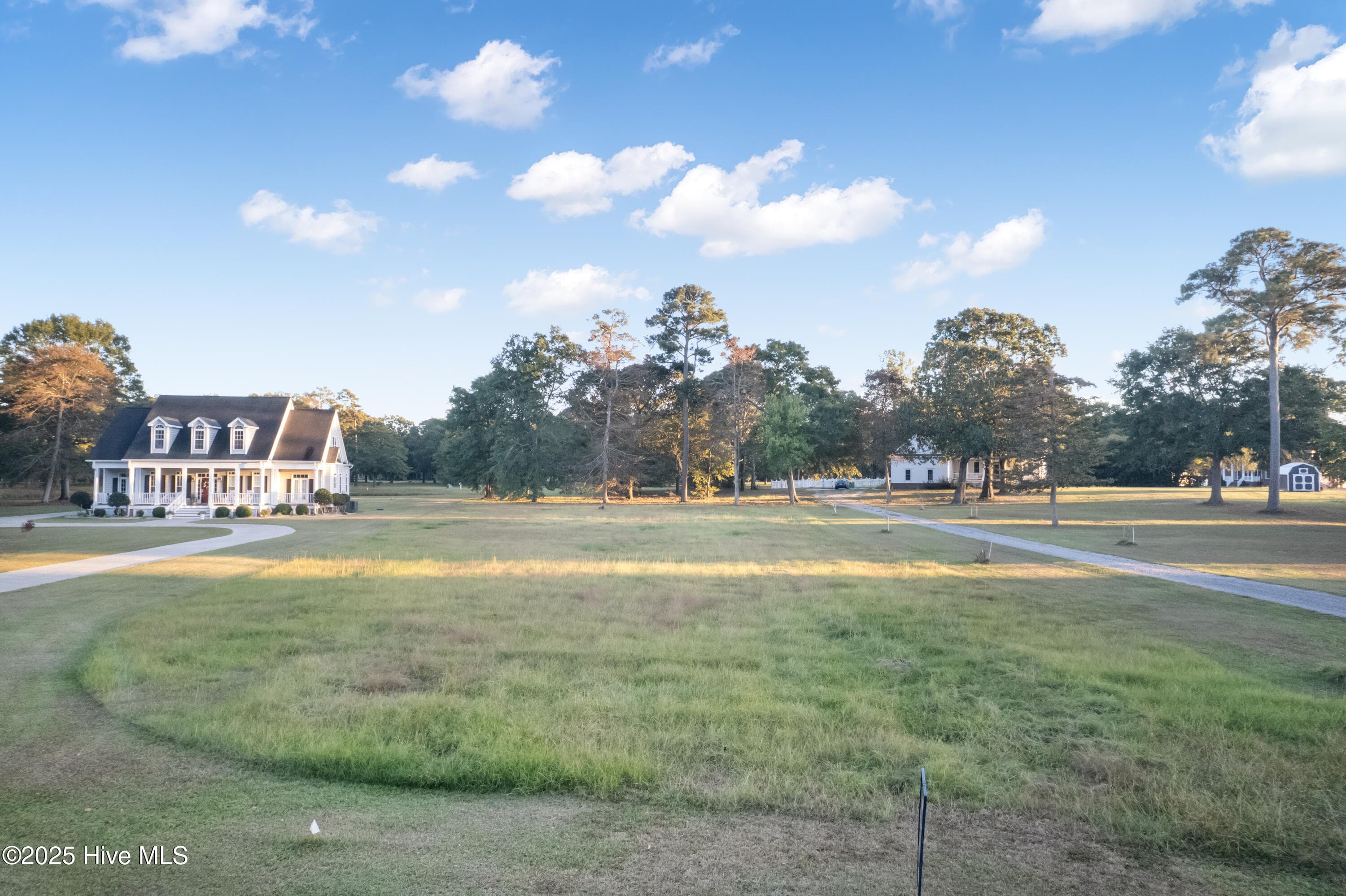 Residential Lot at 124 #14 MC Mallard Road, Edenton, NC 27932, photo 7 of 10