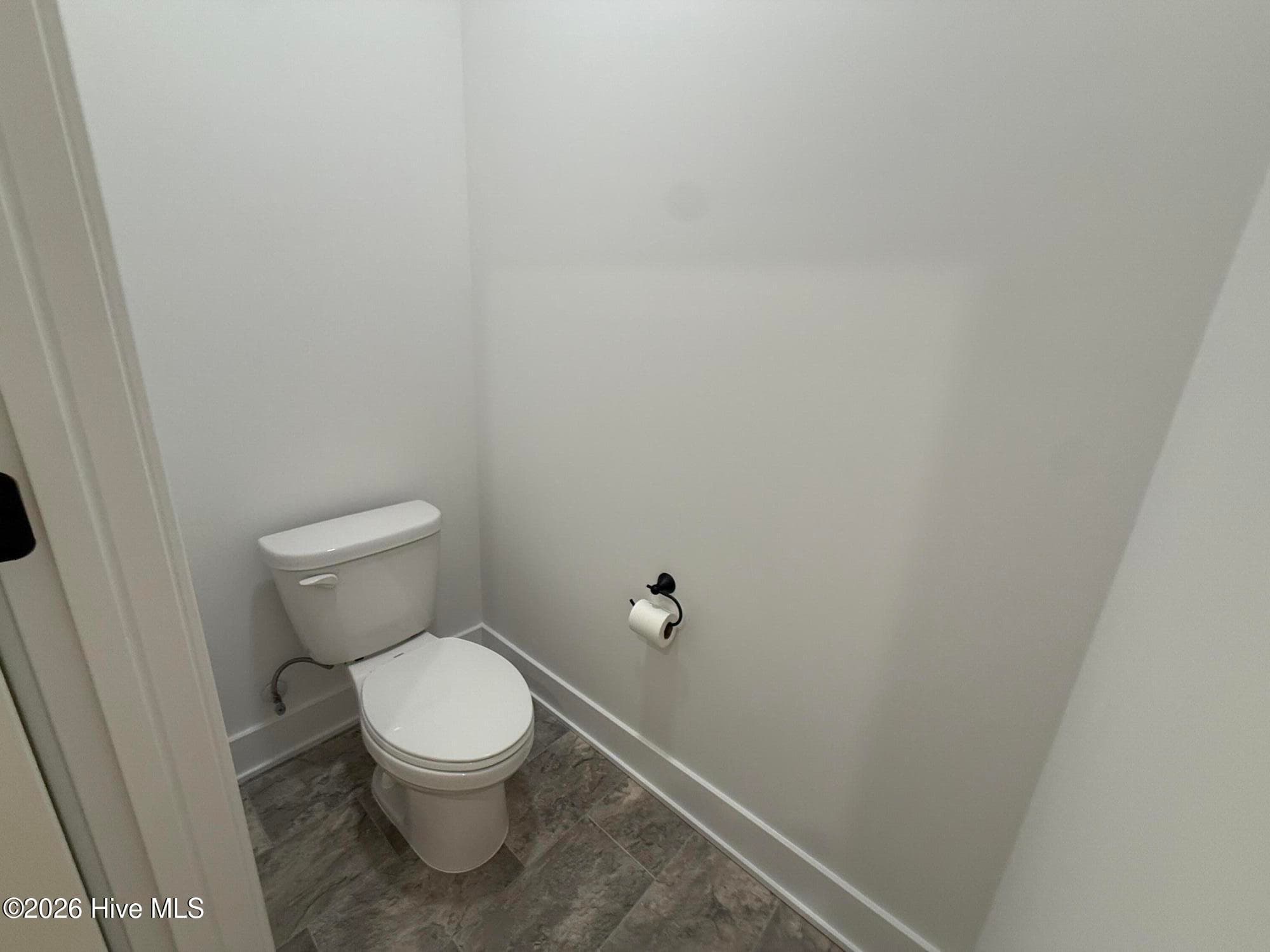 Representative photo primary bathroom - 2129 Sandbrook Loop, Leland, NC 28451