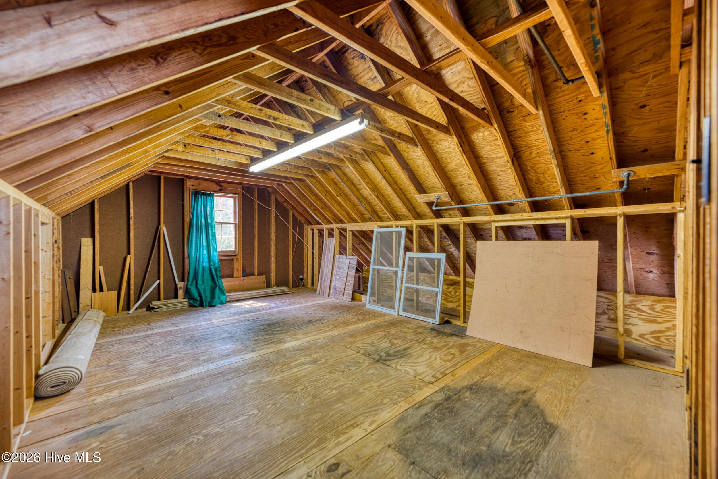Single Family Residence at 200 E Park Avenue, Tarboro, NC 27886, photo 51 of 61