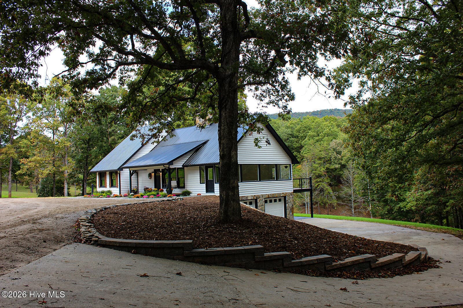 Single Family Residence at 121 Wolfcreek Road, Murphy, NC 28906, photo 11 of 126