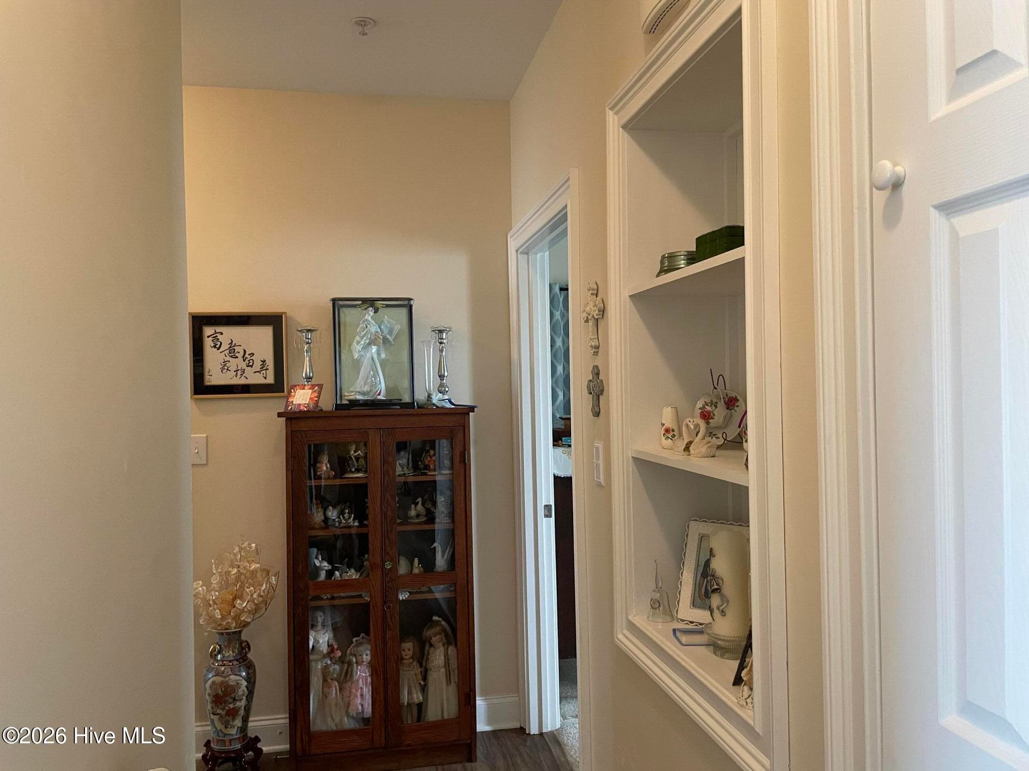 Condominium at 417 Captains Cove Unit D, Edenton, NC 27932, photo 23 of 42