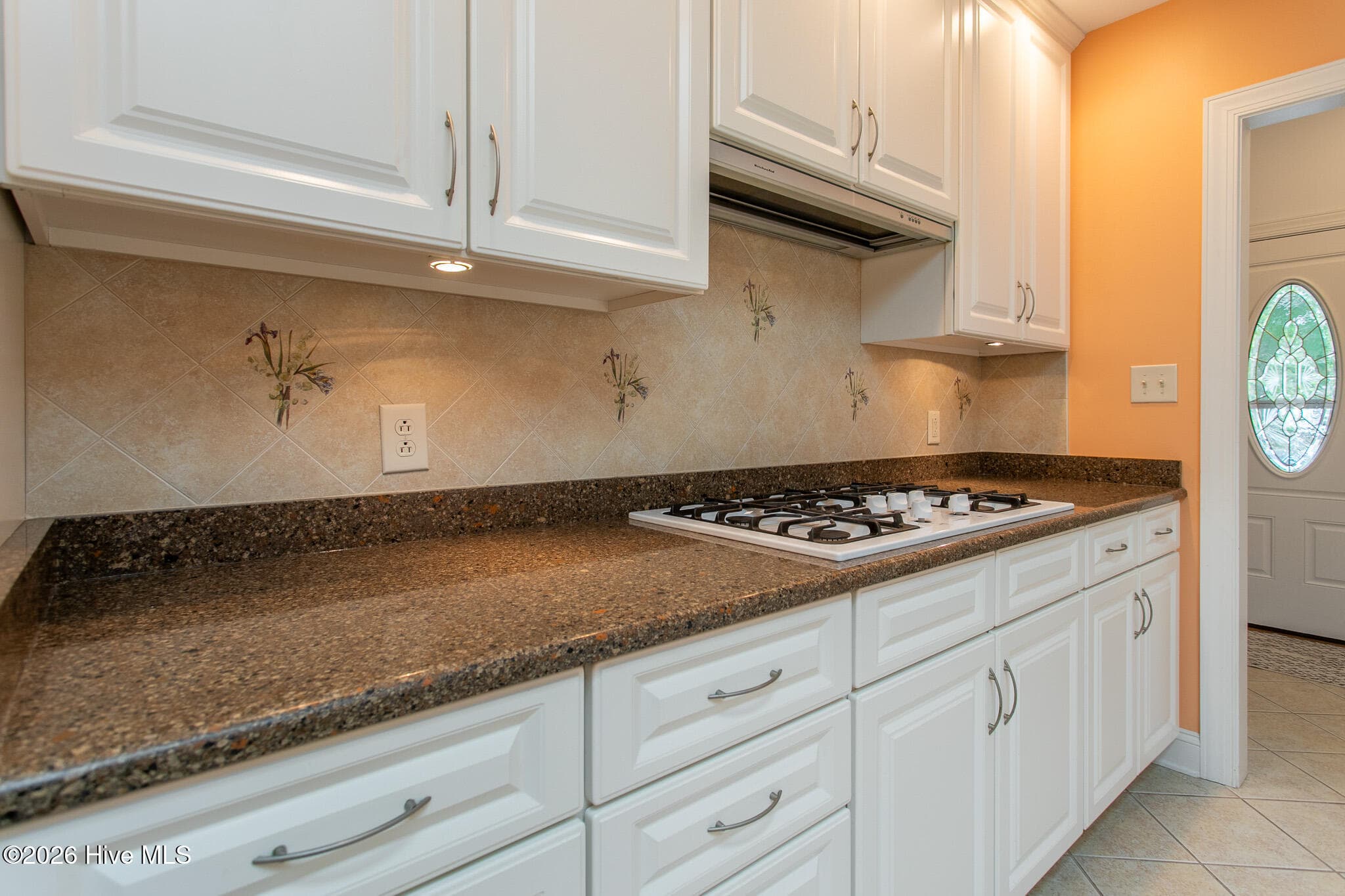 Single Family Residence at 109 Santee Circle, Hertford, NC 27944, photo 21 of 62