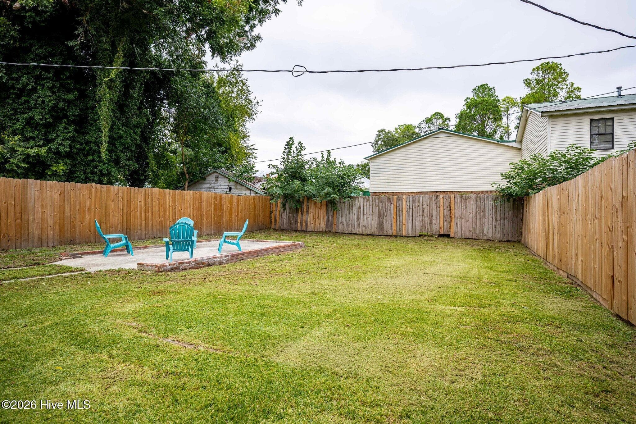 Single Family Residence at 129 Greene Street, Augusta, GA 30901, photo 27 of 27