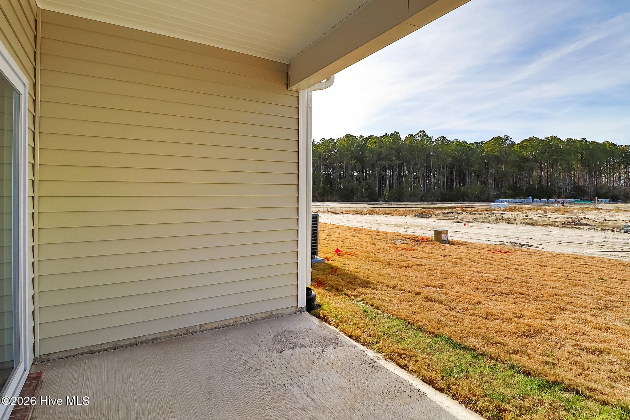 Townhouse at 233 Cline Way Unit 106, Beaufort, NC 28516, photo 29 of 42