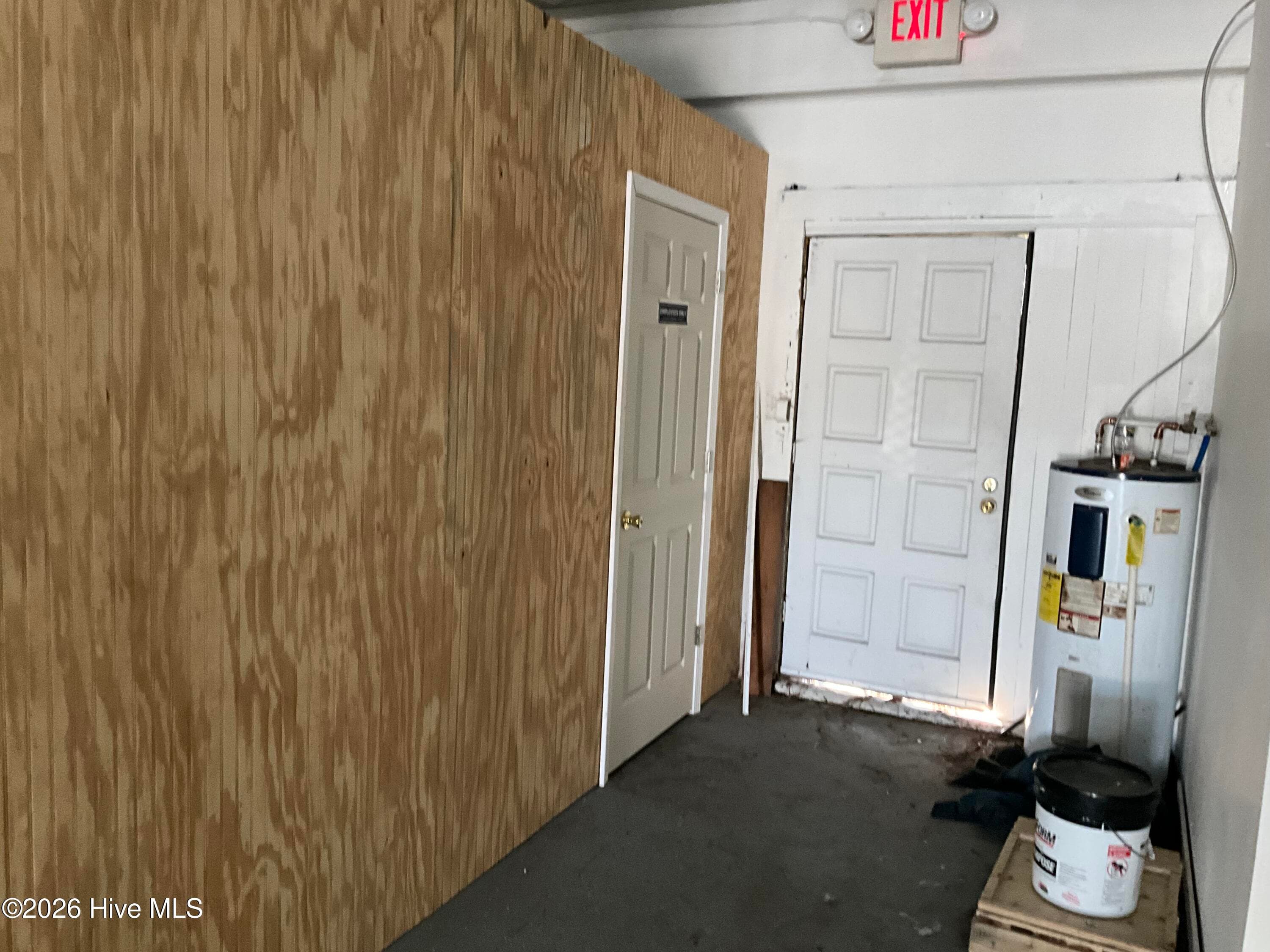 Improved at 4158 Carolina 33, Greenville, NC 27834, photo 11 of 11