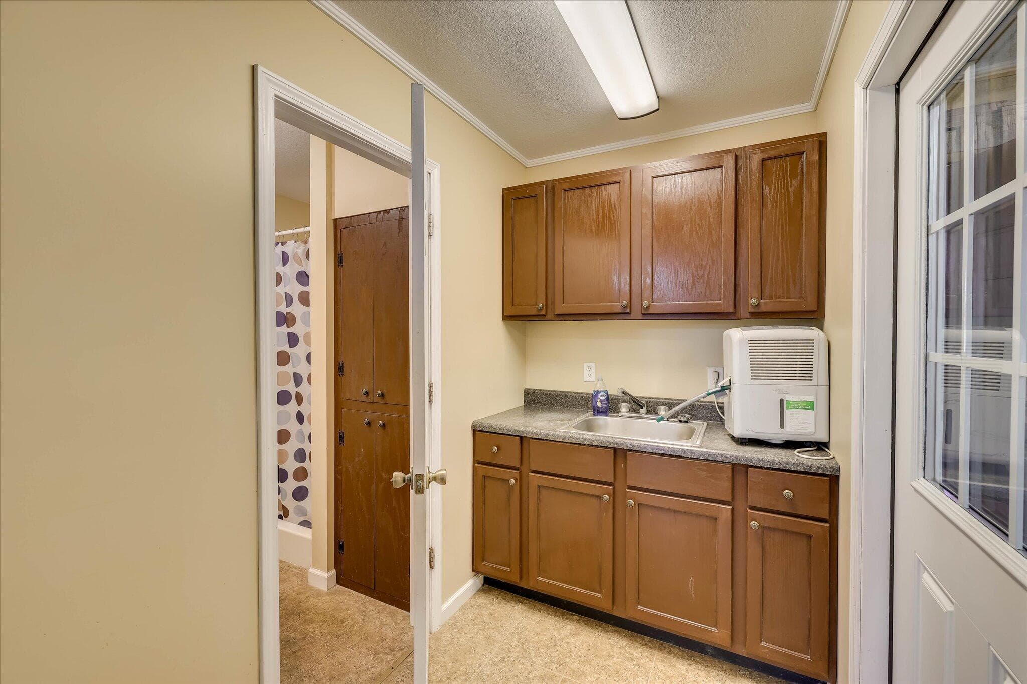 Single Family Residence at 10596 Sand Valley Road, Avera, GA 30803, photo 56 of 66