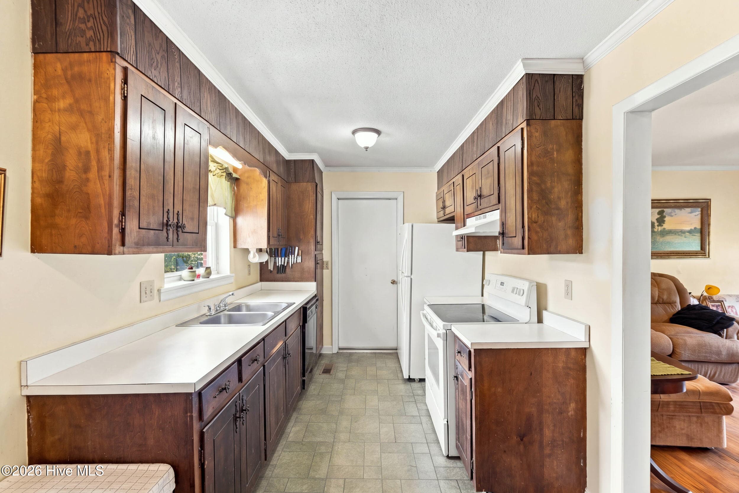 Single Family Residence at 535 Columbus Road, Shallotte, NC 28470, photo 10 of 41