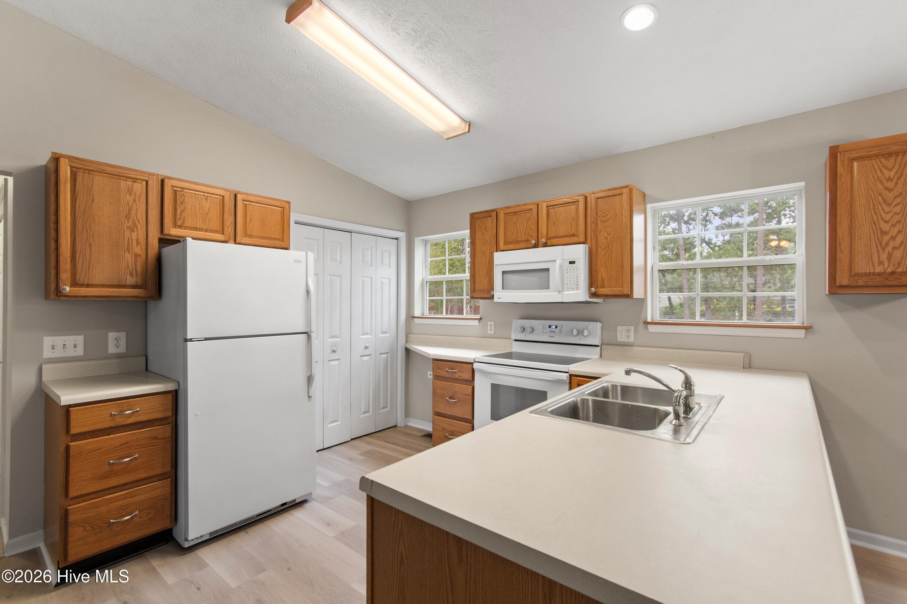Single Family Residence at 2311 E Boiling Spring Road, Southport, NC 28461, photo 12 of 46