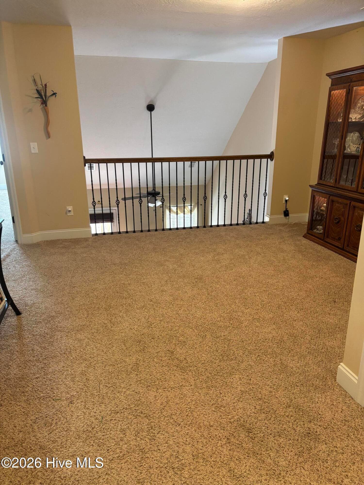 Townhouse at 1411 Serenity Creek Drive, Martinez, GA 30907, photo 31 of 42
