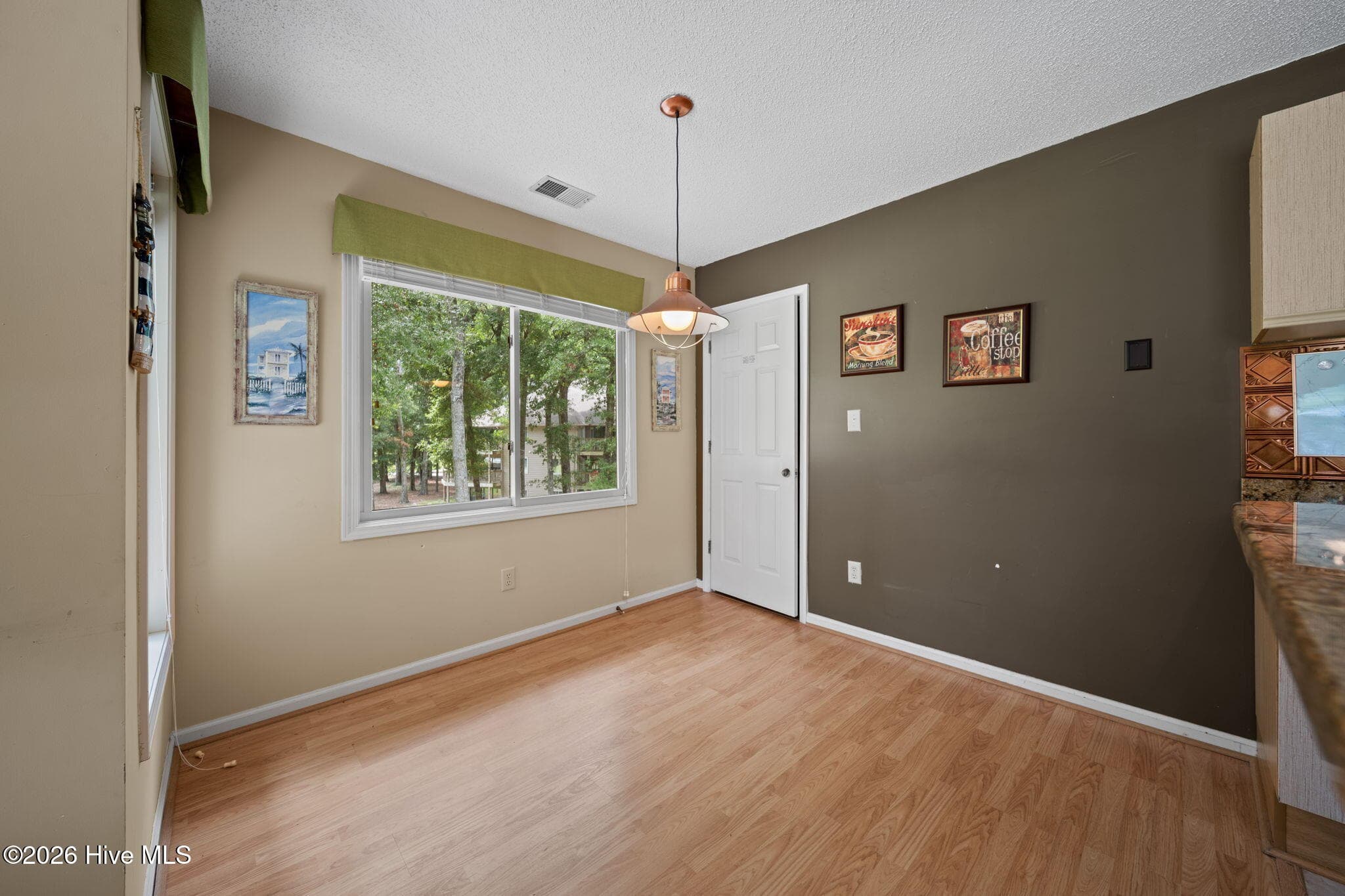 Pantry also - 804 Colony Place SW # F, Sunset Beach, NC 28468