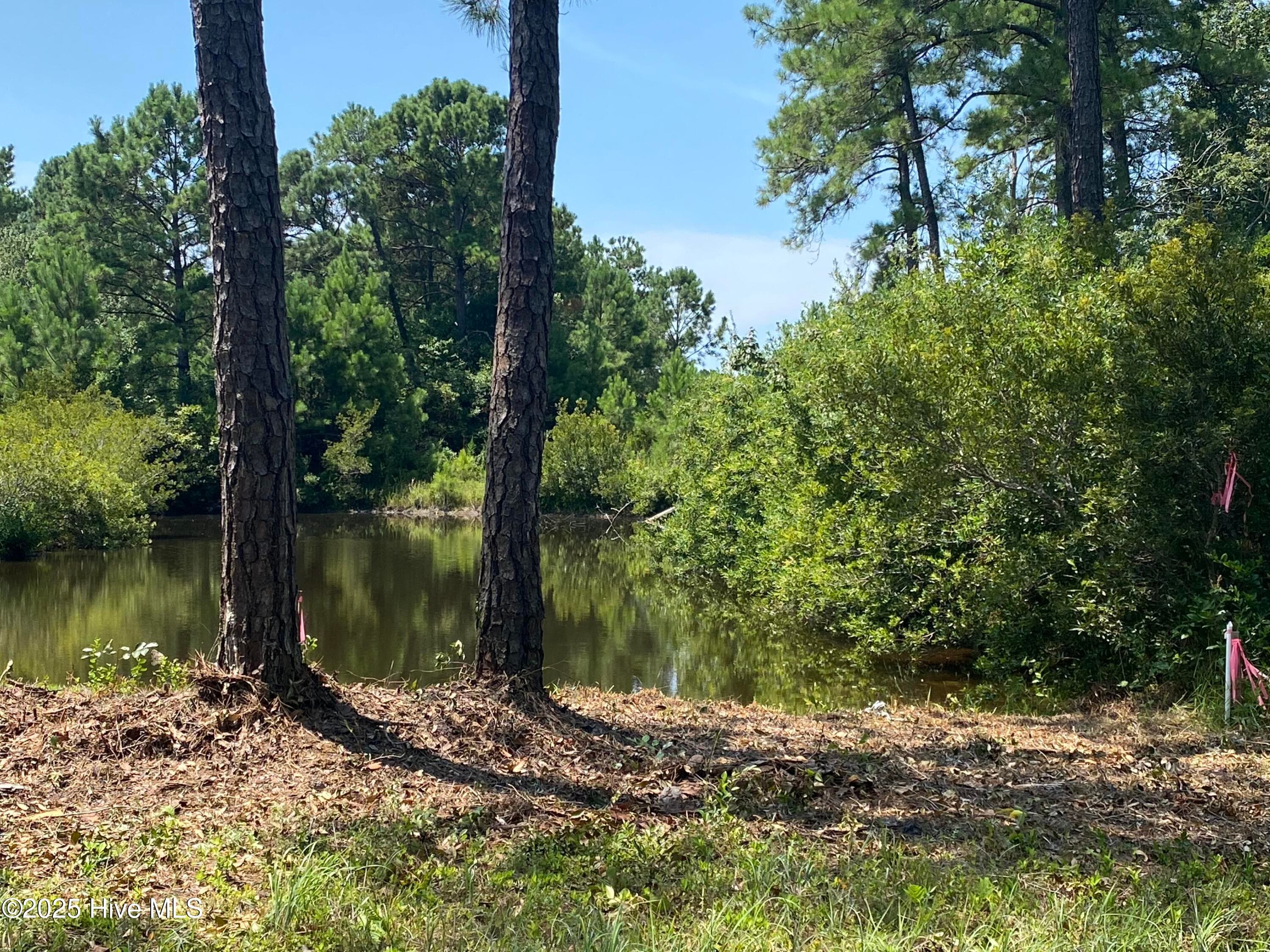 Residential Lot at 6649 65 Summerhill Glen SW, Ocean Isle Beach, NC 28469, photo 3 of 21