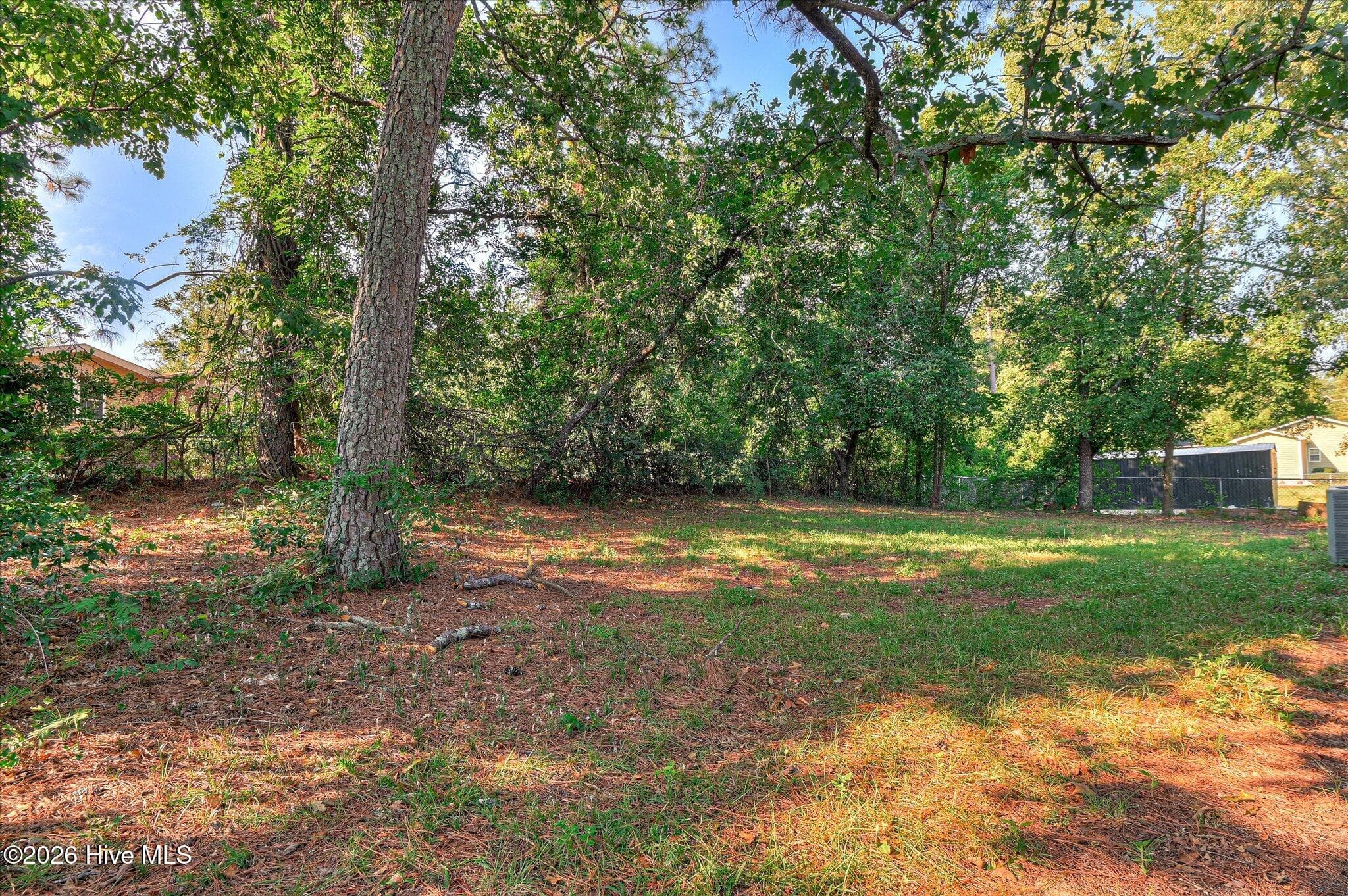 Single Family Residence at 3322 Tate Road, Augusta, GA 30906, photo 30 of 33