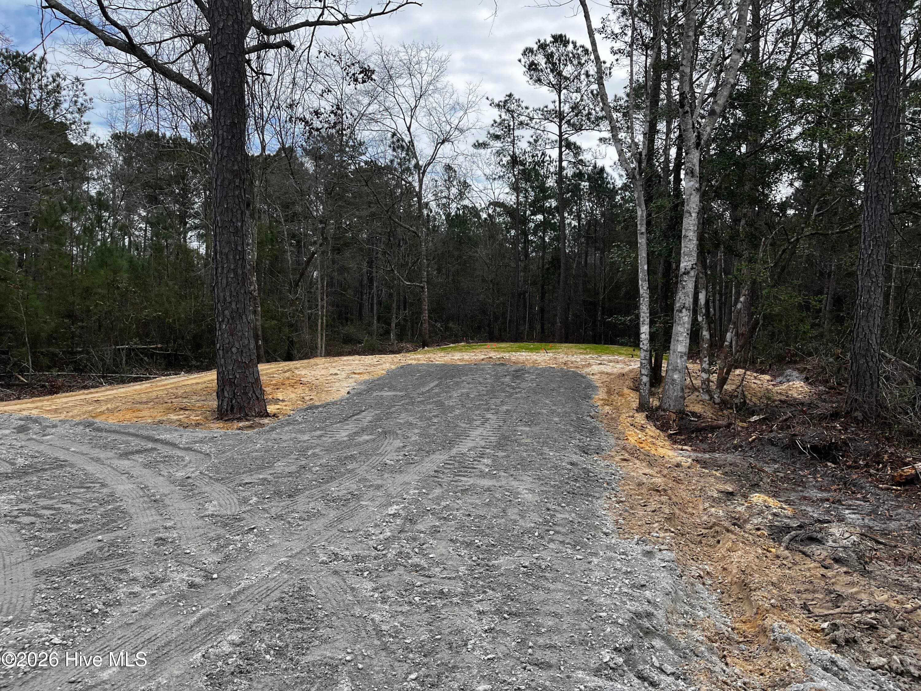 677 25 S Windward Drive SW, Supply, NC 28462