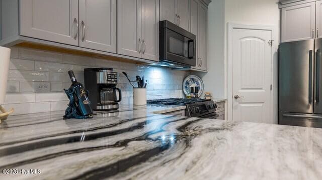 Single Family Residence at 438 Lockwood Lane SW, Supply, NC 28462, photo 10 of 38