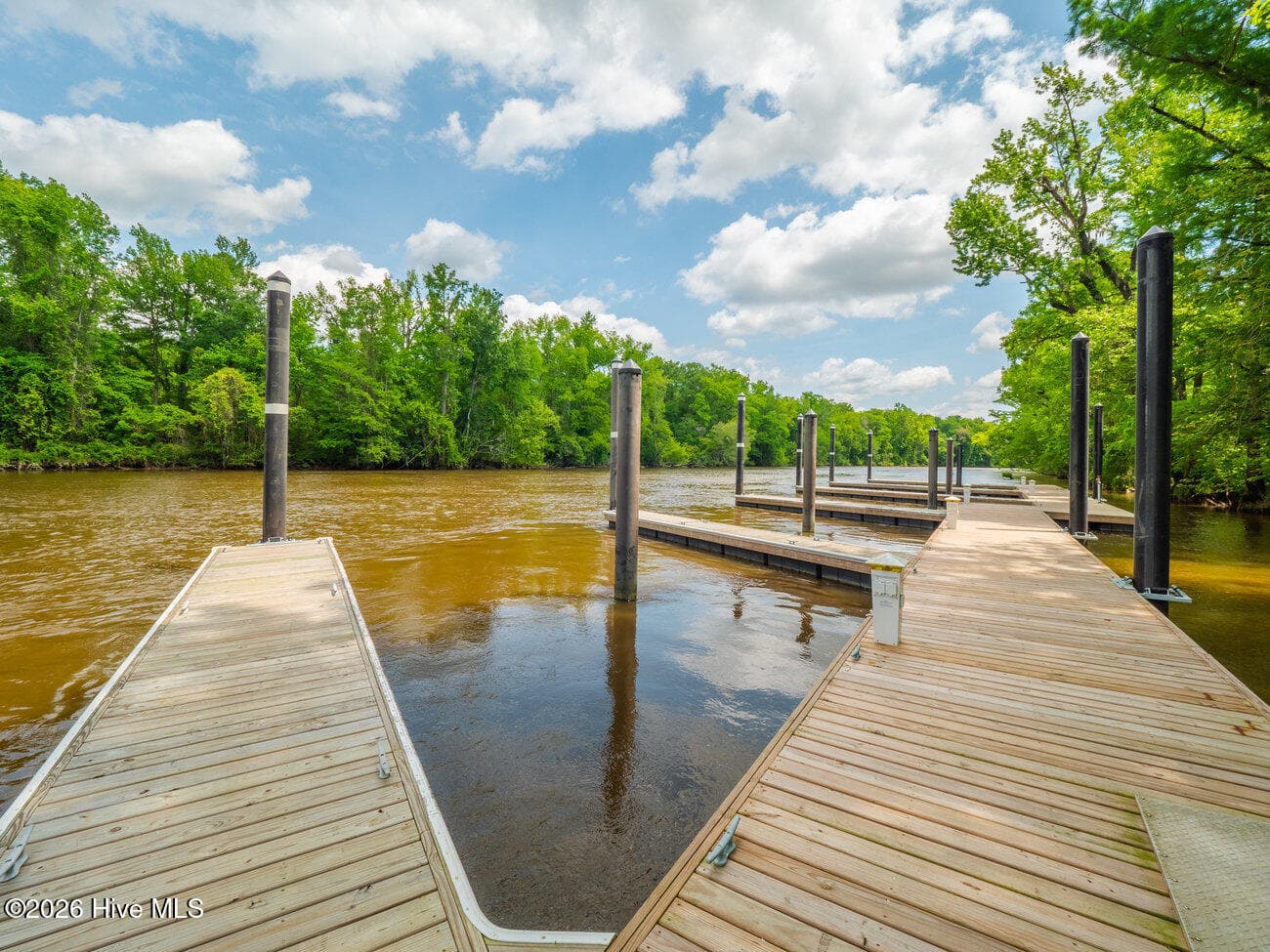 Marina - 9385 Fallen Pear Lane NE, Leland, NC 28451