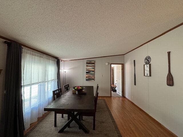 Manufactured Home at 132 Sunset Drive, Eatonton, GA 31024, photo 25 of 55