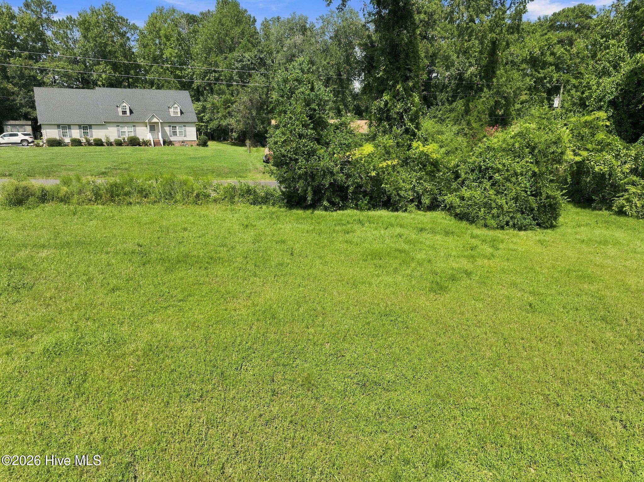 Residential Lot at 119 Mike Loop Road, Jacksonville, NC 28546, photo 9 of 16