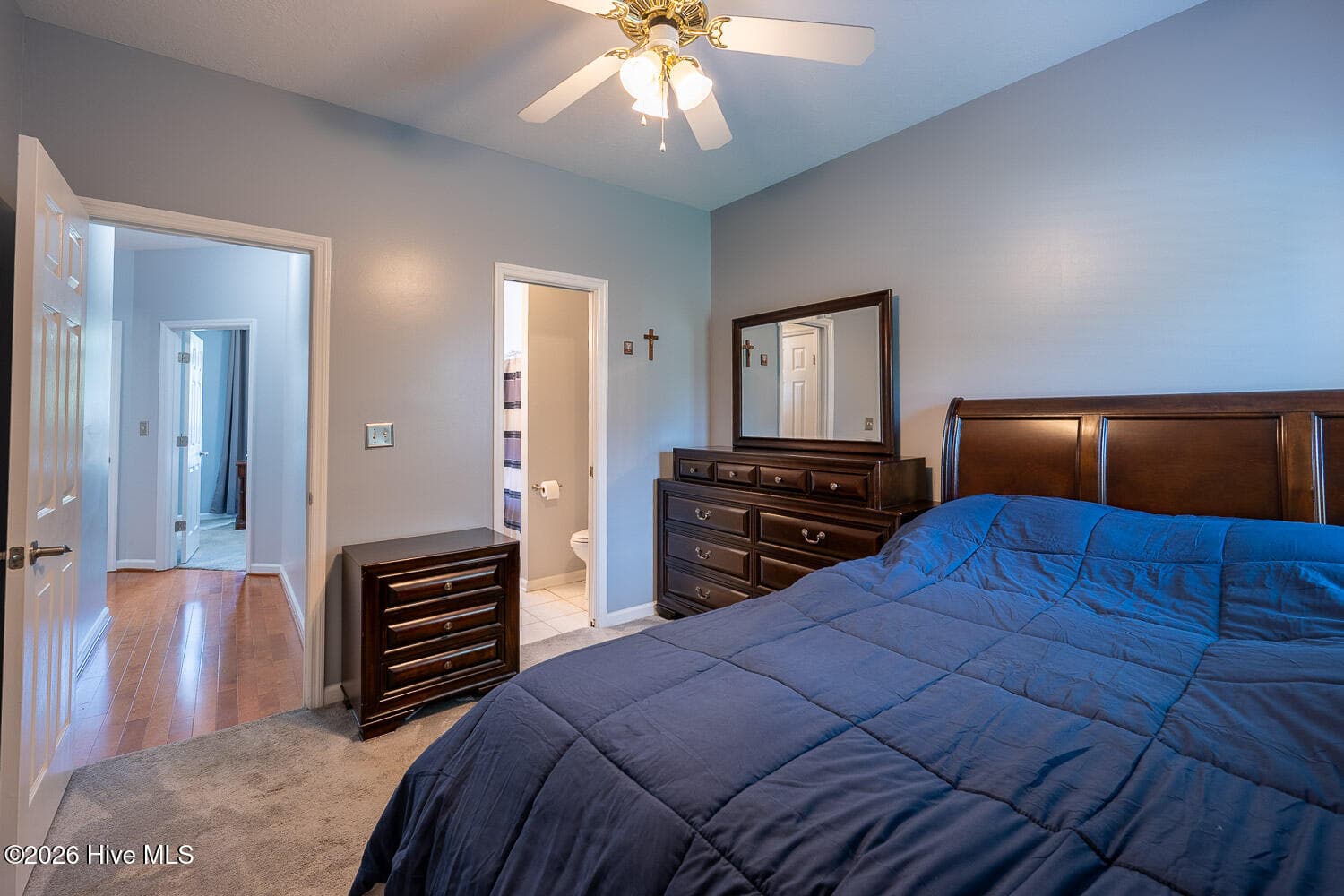Single Family Residence at 213 Mineral Court, Evans, GA 30809, photo 26 of 50