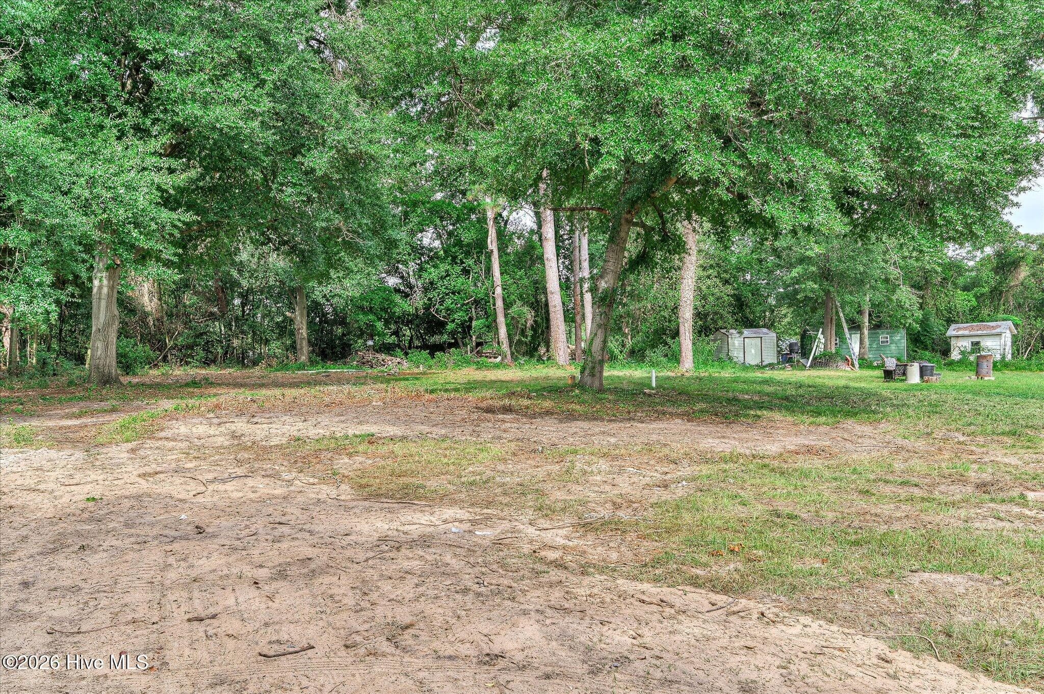 Single Family Residence at 1911 Elizabeth Drive, Augusta, GA 30906, photo 32 of 34