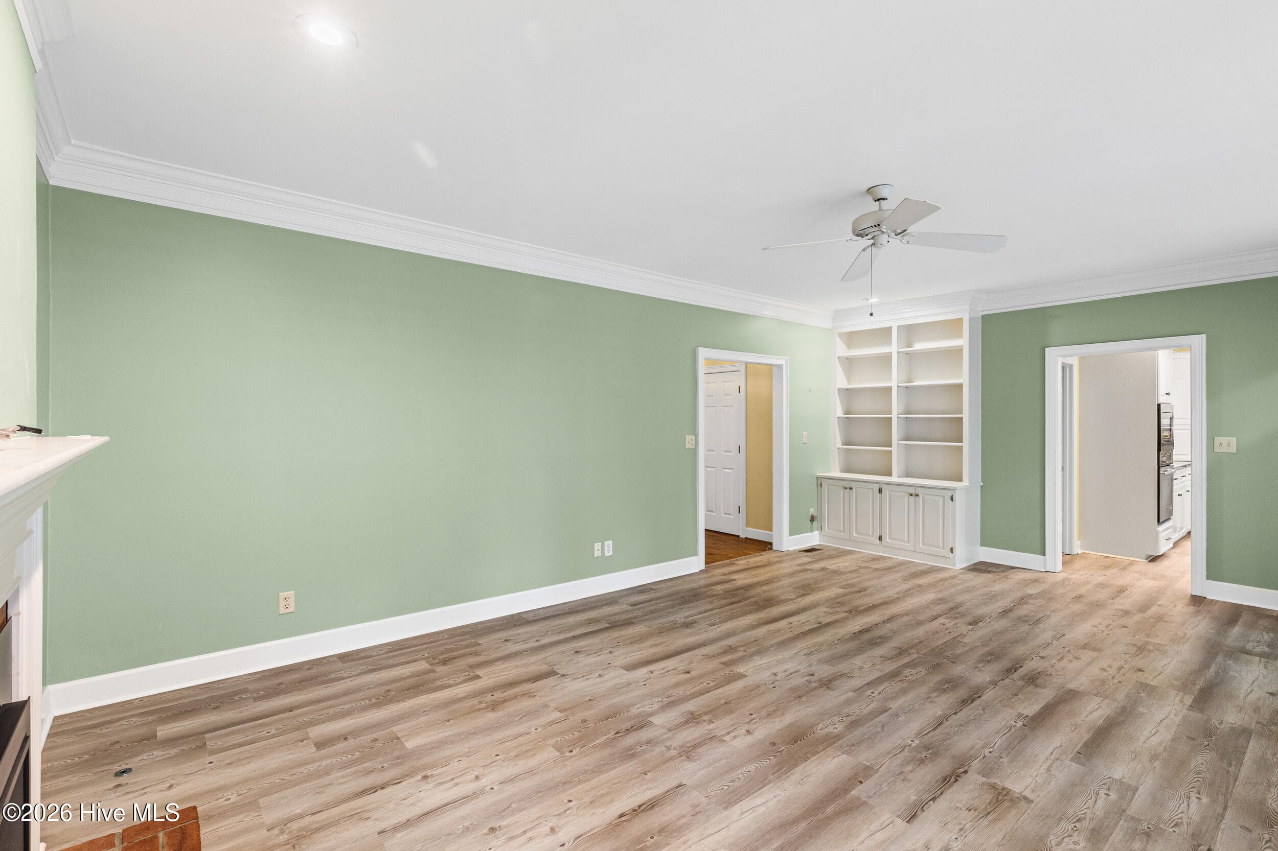 Single Family Residence at 724 Jones Creek, Evans, GA 30809, photo 18 of 45