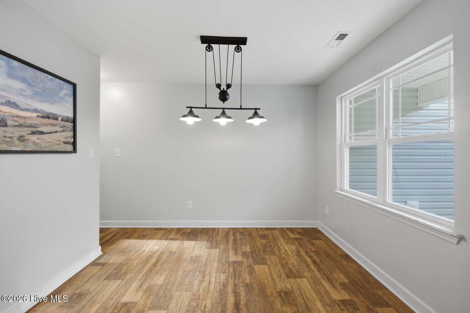 Single Family Residence at 384 Union Chapel Church Road, Richlands, NC 28574, photo 10 of 40