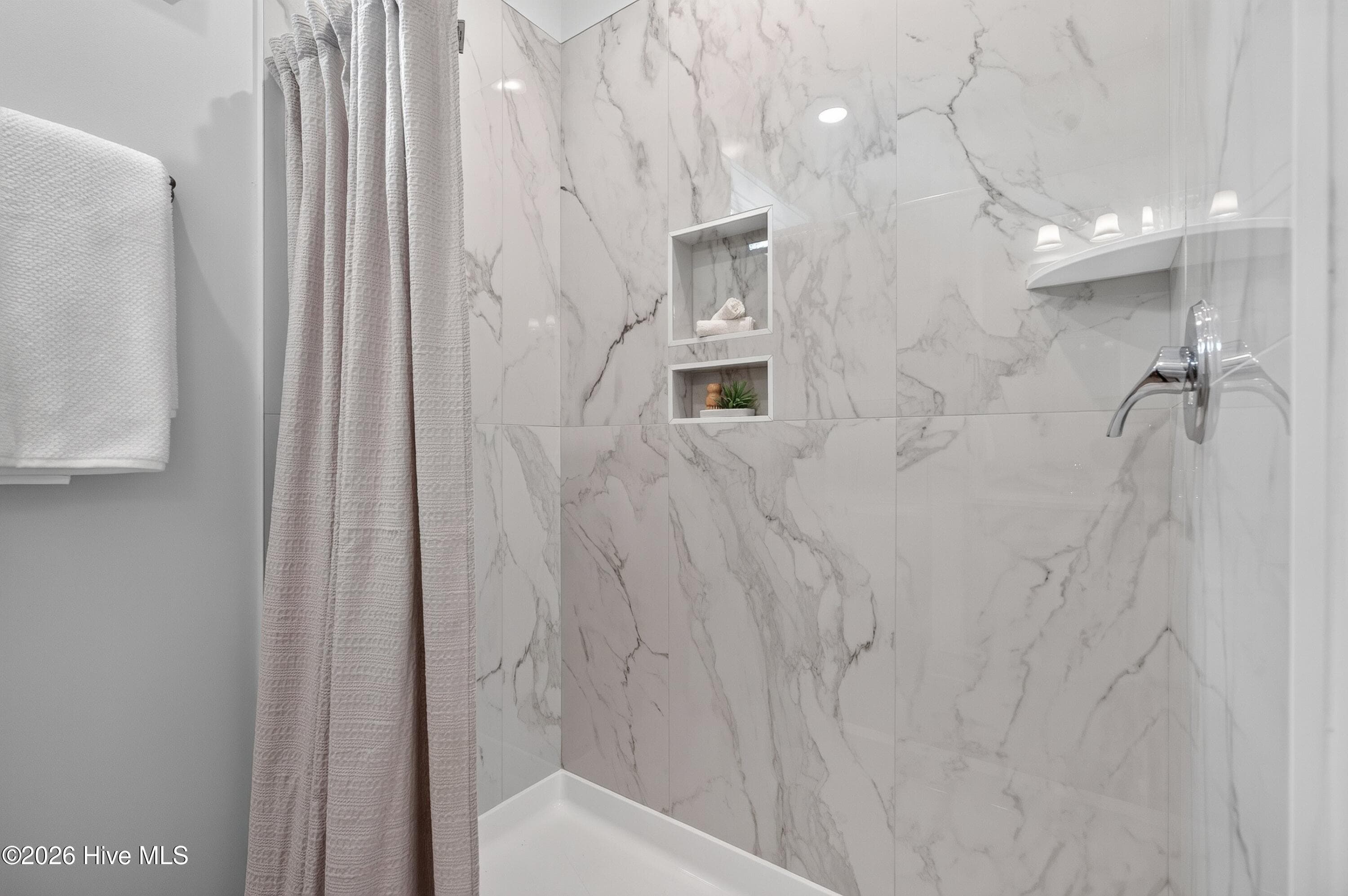 326 Forest Park Road F, Wilmington, NC 28409