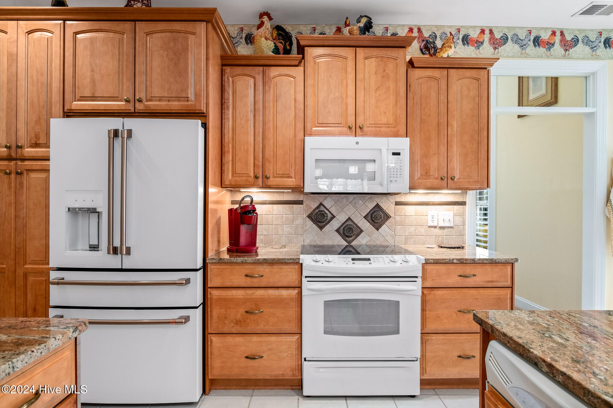 Single Family Residence at 202 Jones Byrd Court, Sunset Beach, NC 28468, photo 3 of 3