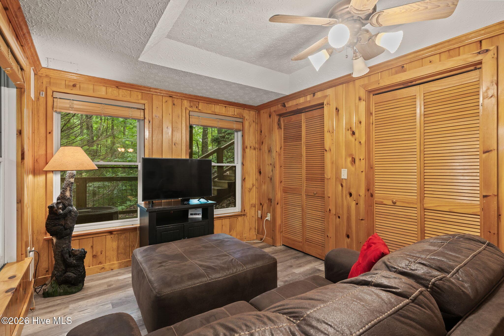 Single Family Residence at 398 Mountain Tops Circle, Blue Ridge, GA 30513, photo 32 of 63