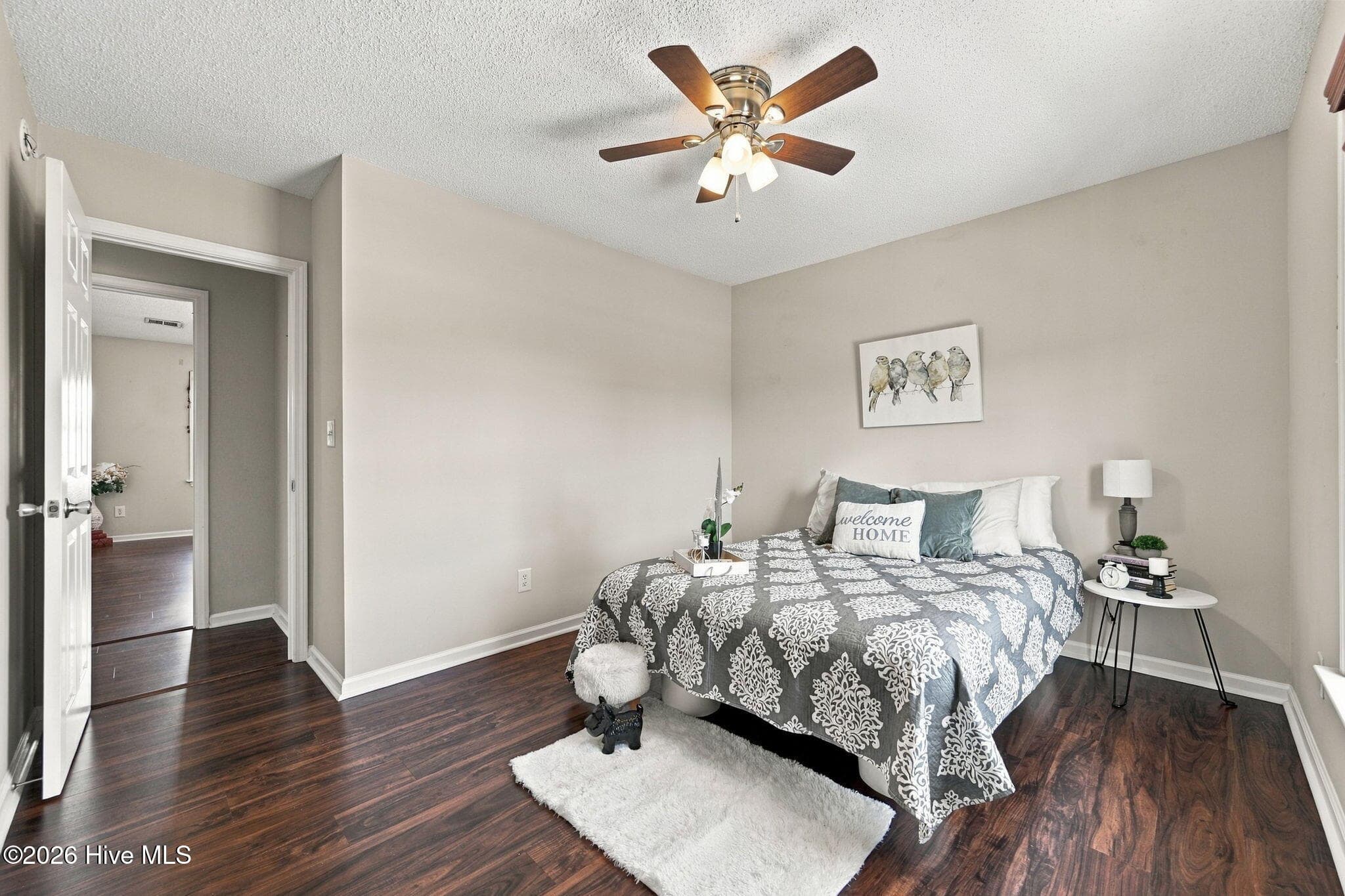 Single Family Residence at 101 Ellington Place, Jacksonville, NC 28540, photo 61 of 100