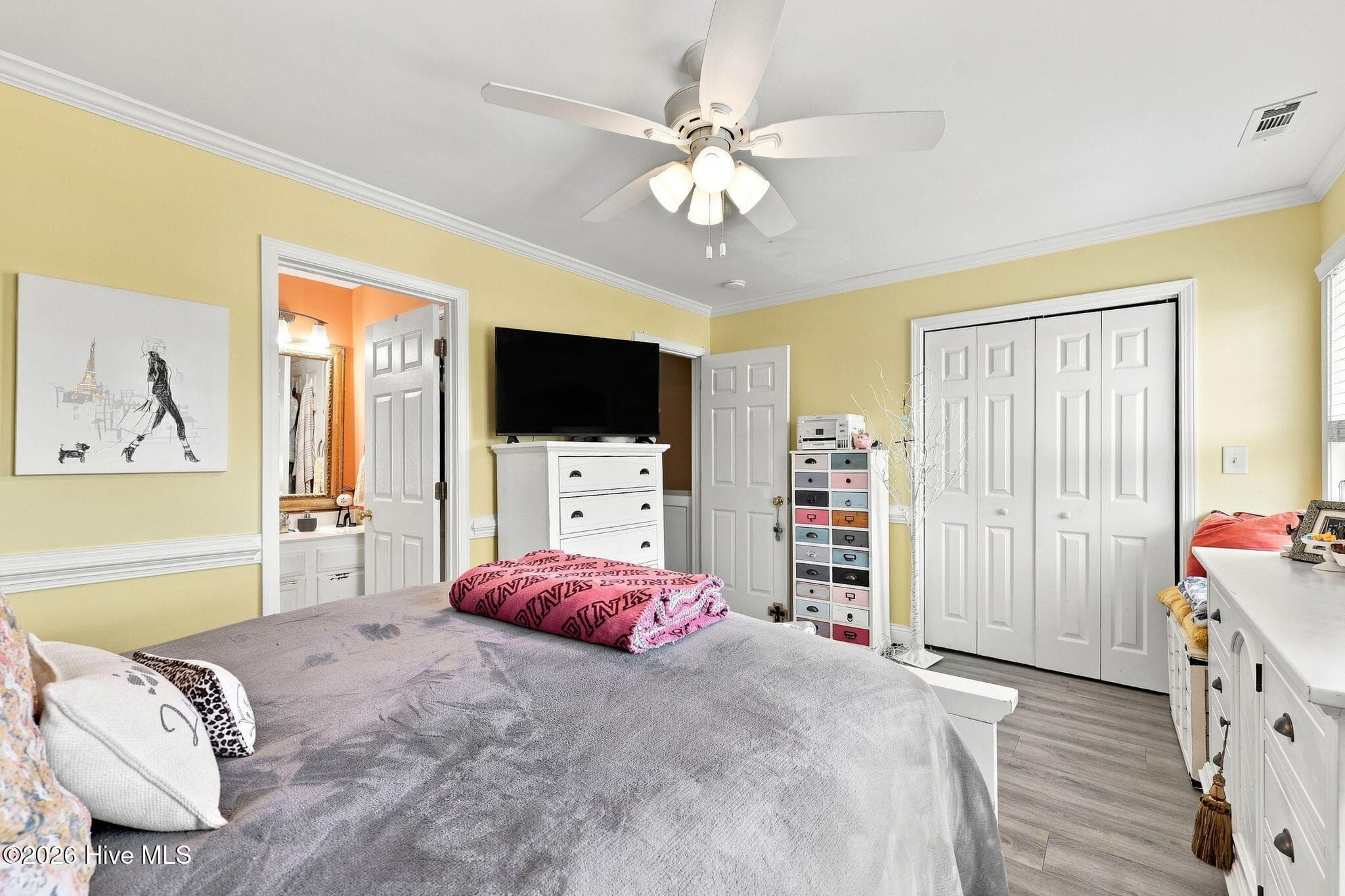 Townhouse at 1800 Bay Street 206, Morehead City, NC 28557, photo 31 of 46